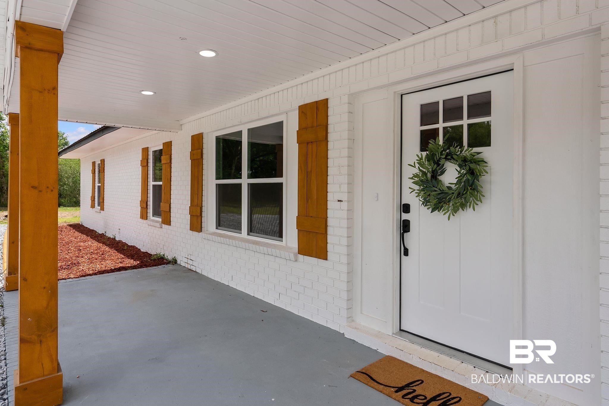 28977 GARDNER Road