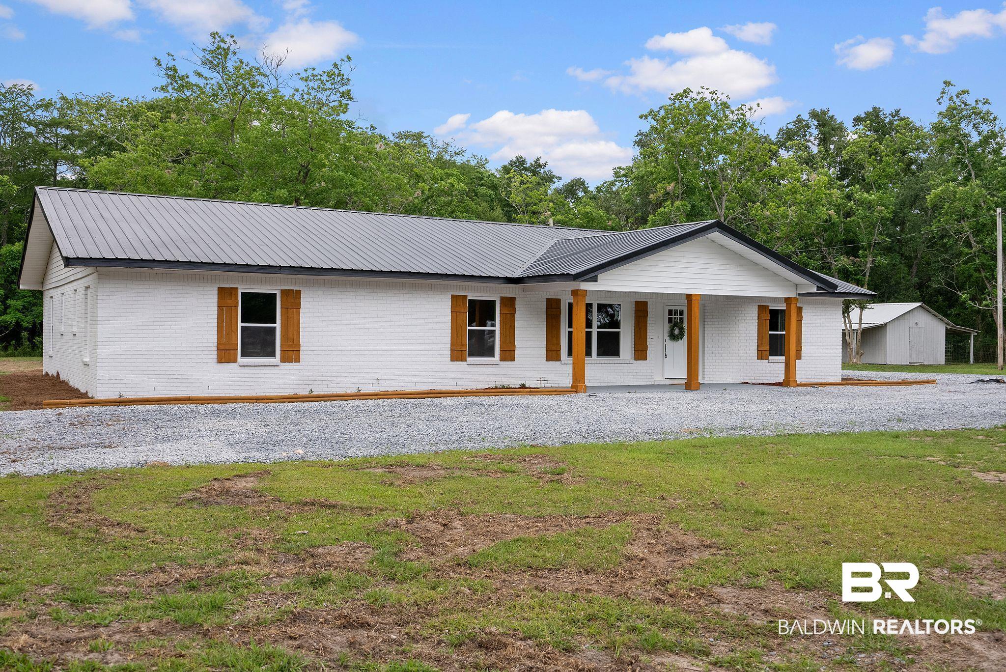 28977 GARDNER Road