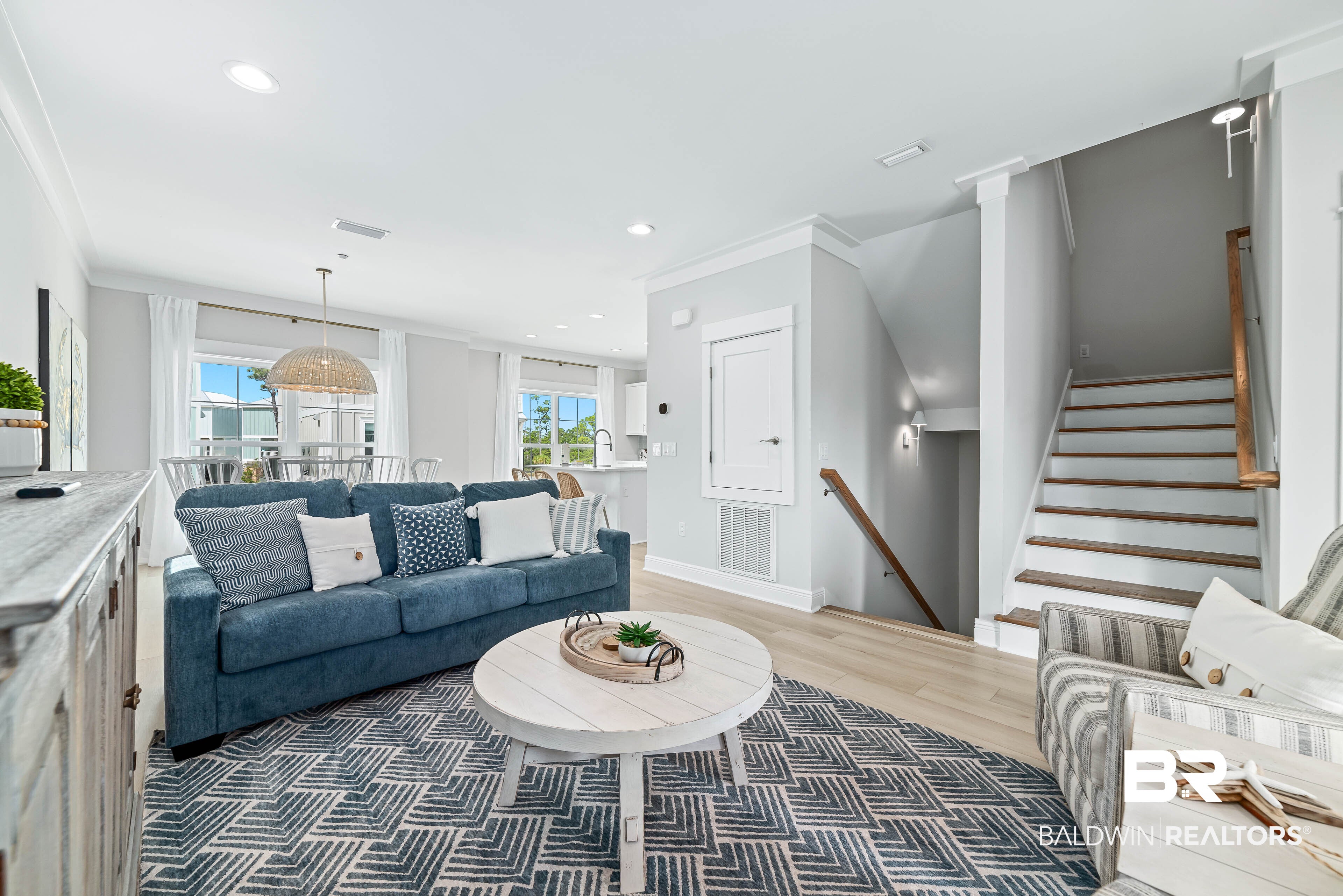 2841 Salt Drive