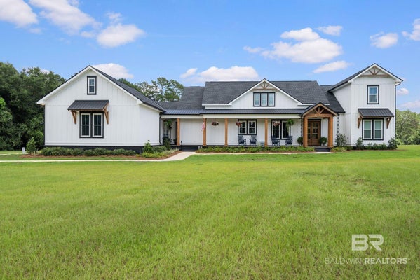 29949 ROYAL LN, ELBERTA, AL 36530 - Image 46fa72acec7fbe07ef0a3be8fa861fba/3548772356