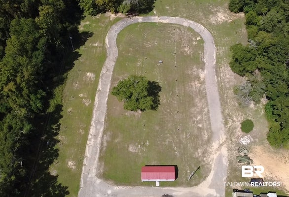 116 SAINT NICHOLAS AVE, BREWTON, AL 36426 - Image 472f133a60b2e2e681db0ab2bdfa2870/2622257188