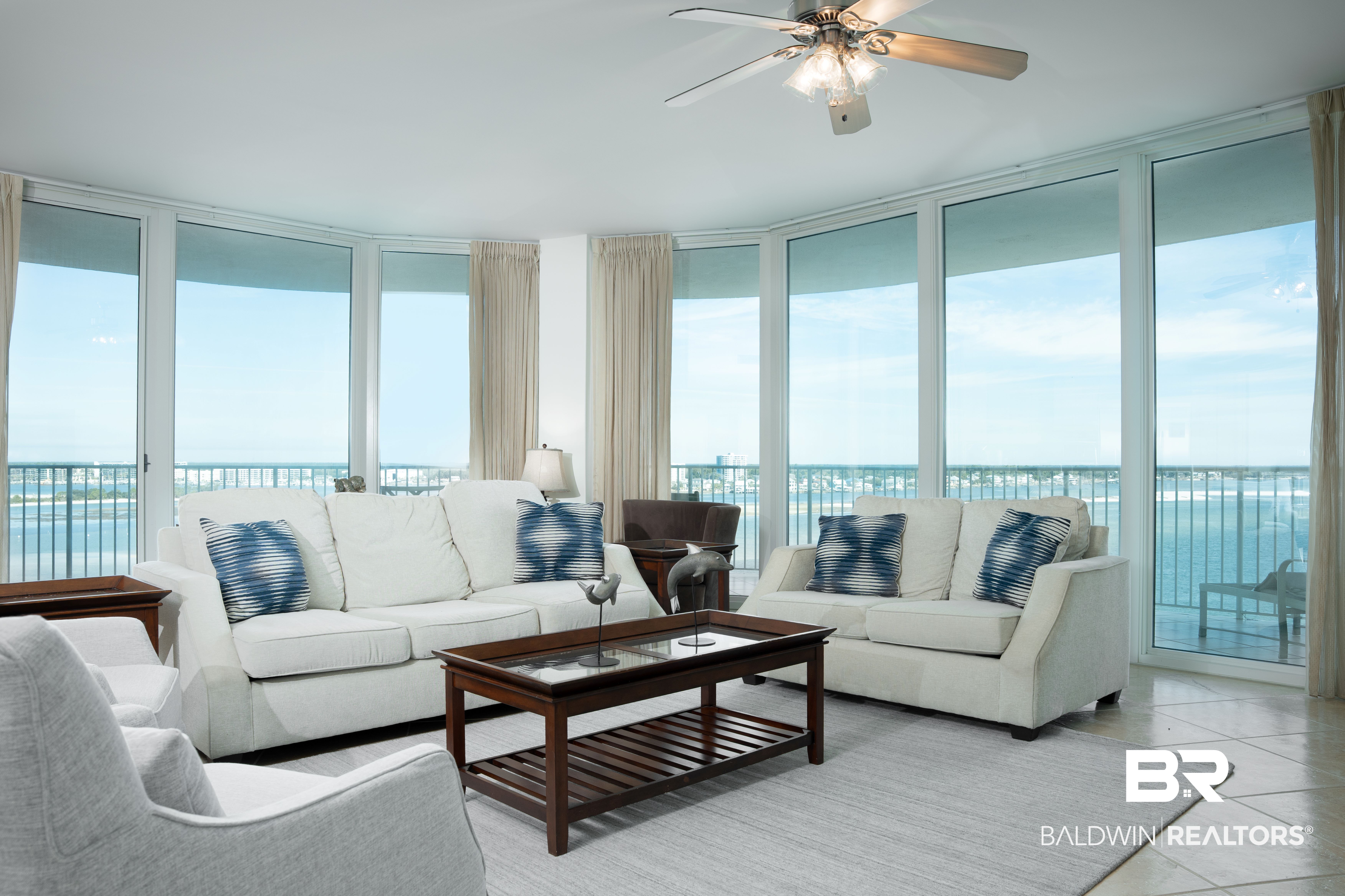 28105 Perdido Beach Boulevard C907