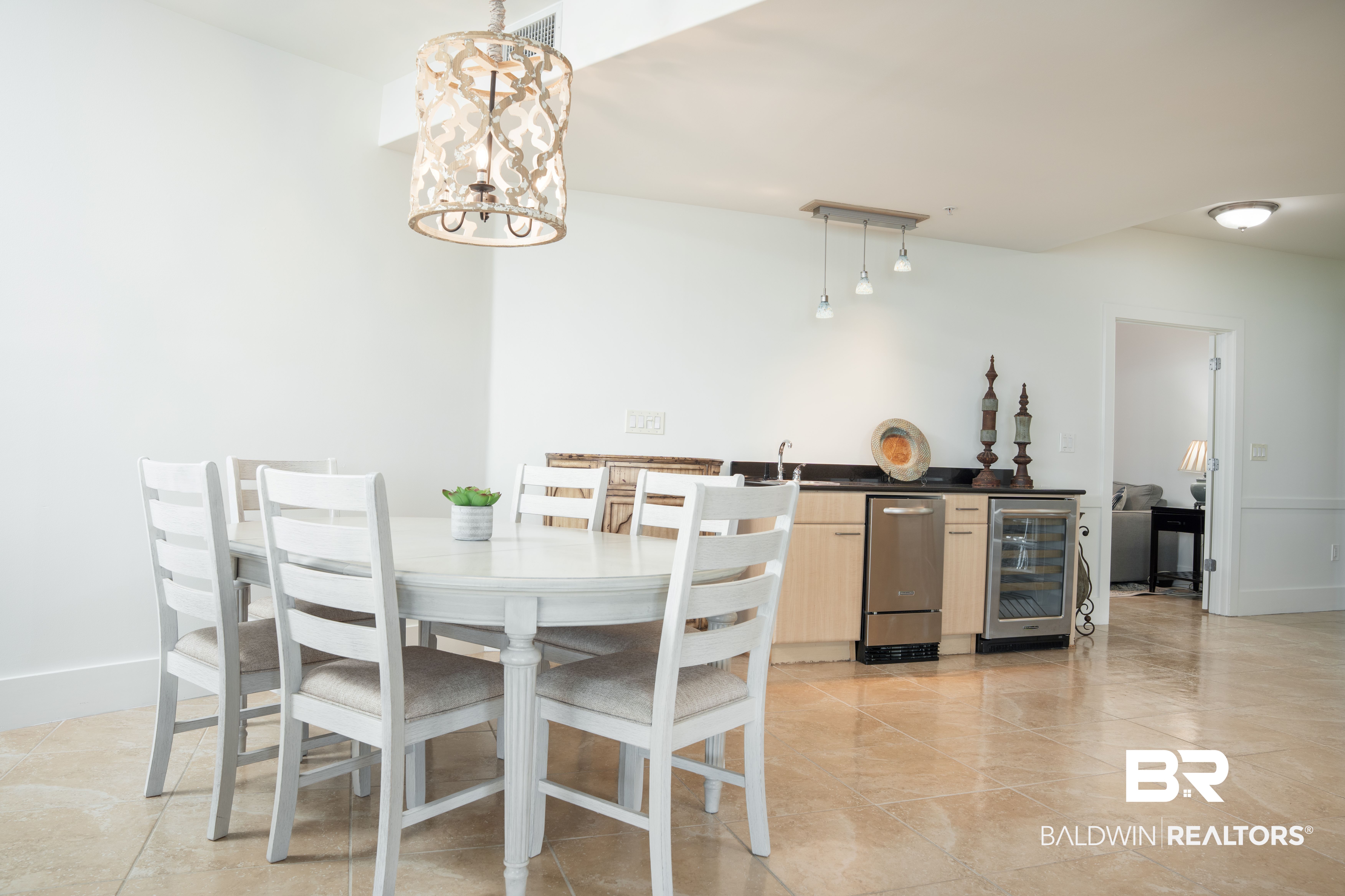 28105 Perdido Beach Boulevard C907