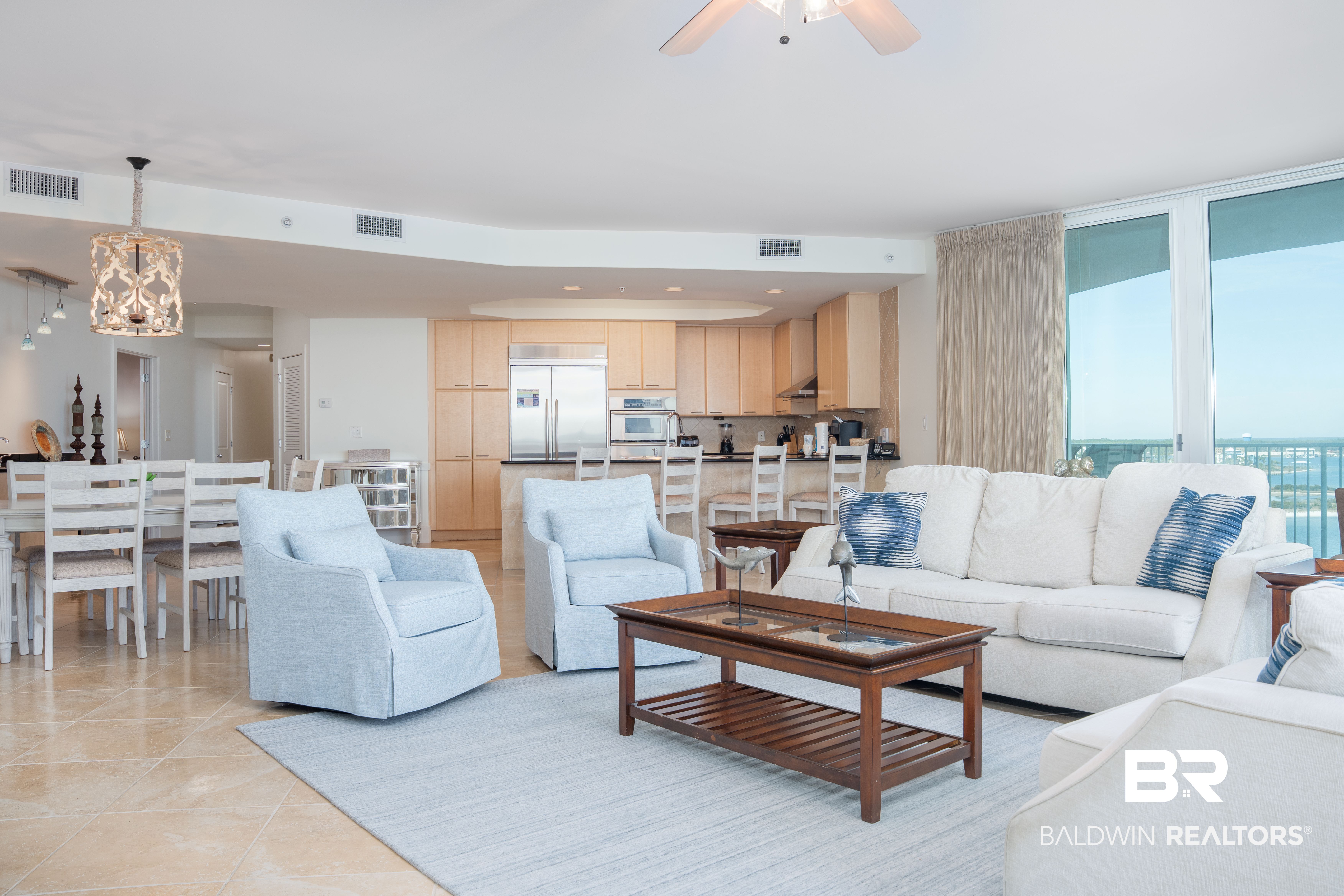 28105 Perdido Beach Boulevard C907