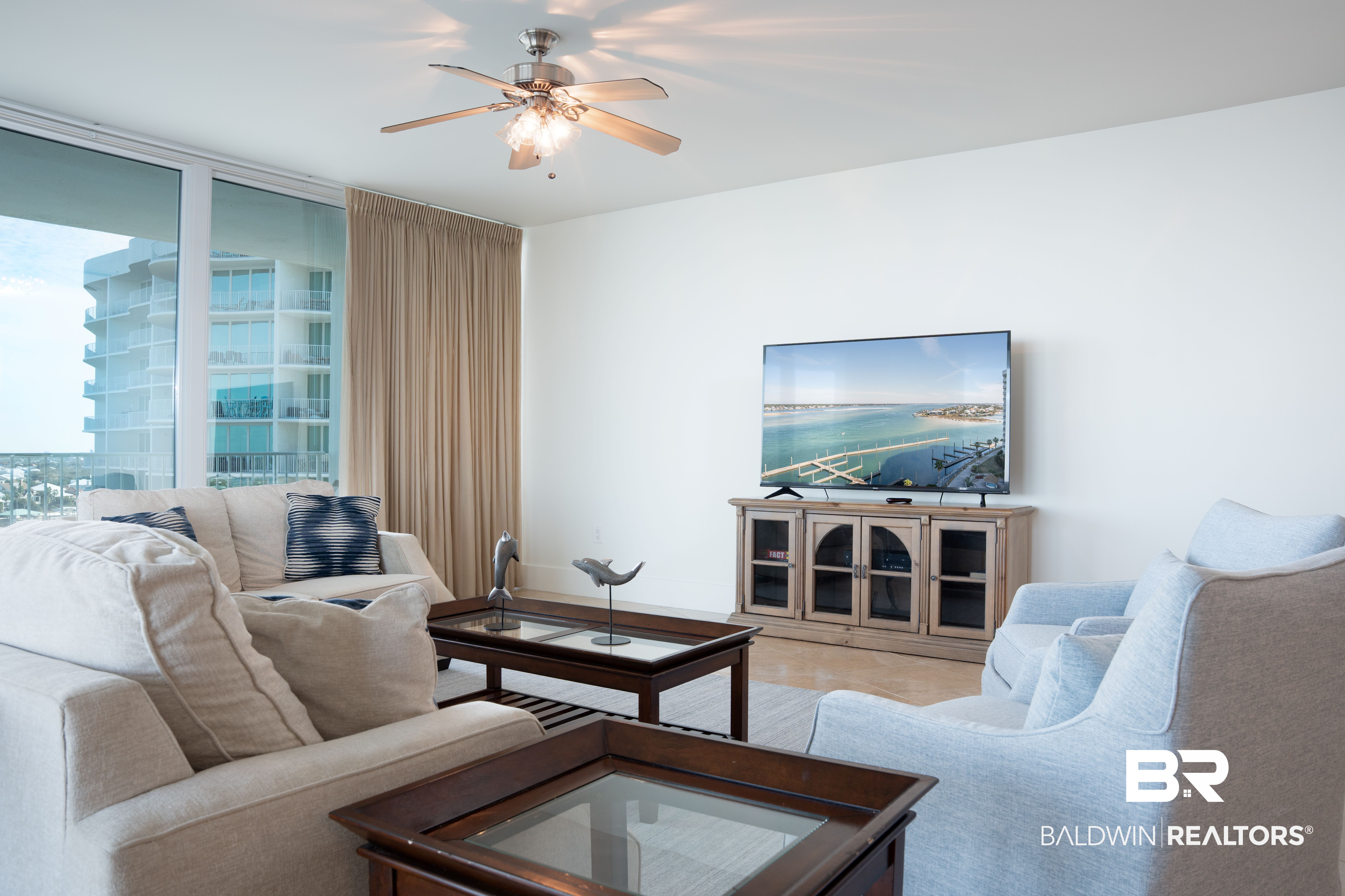 28105 Perdido Beach Boulevard C907