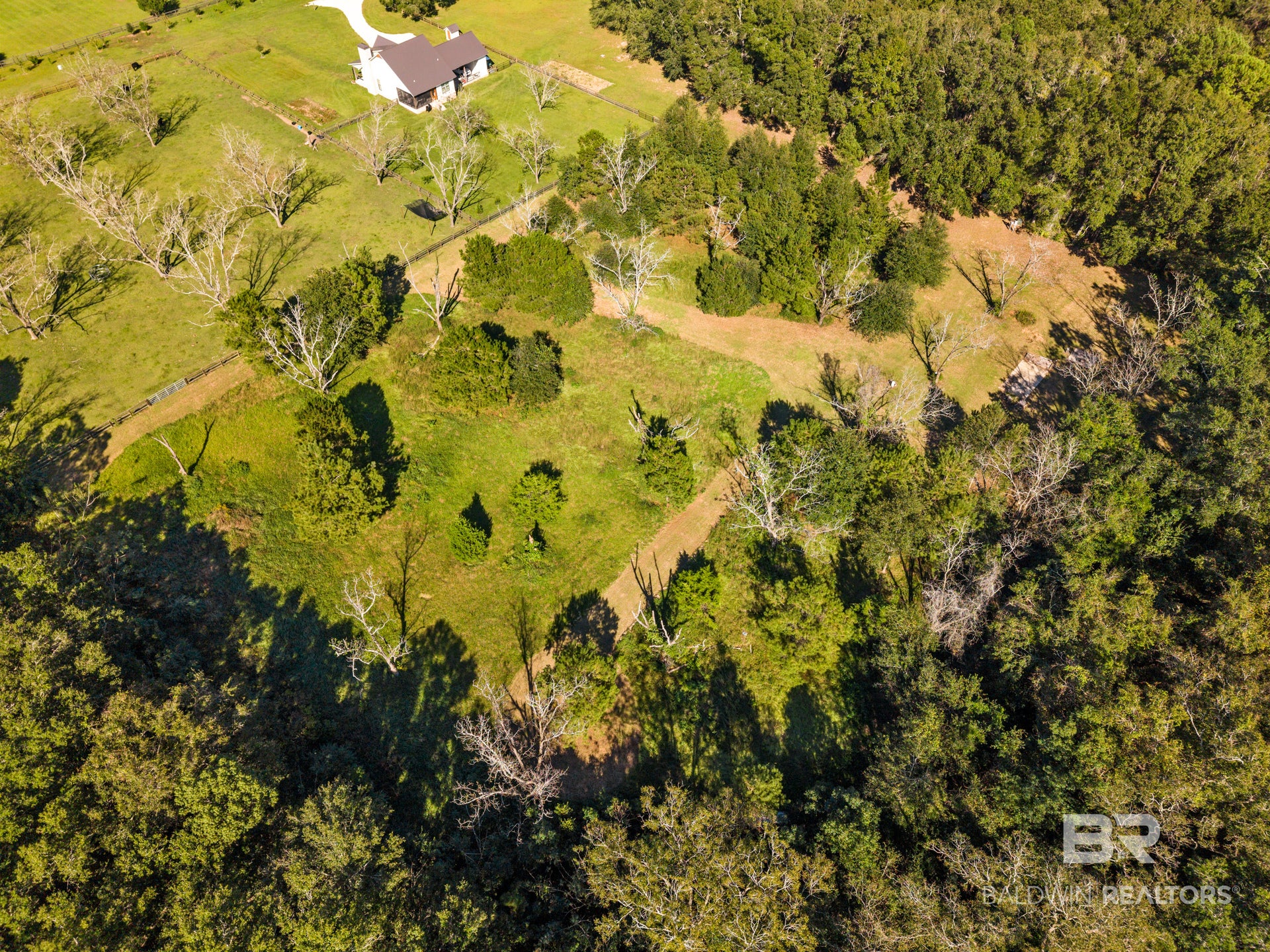 12799 Lyter Lane