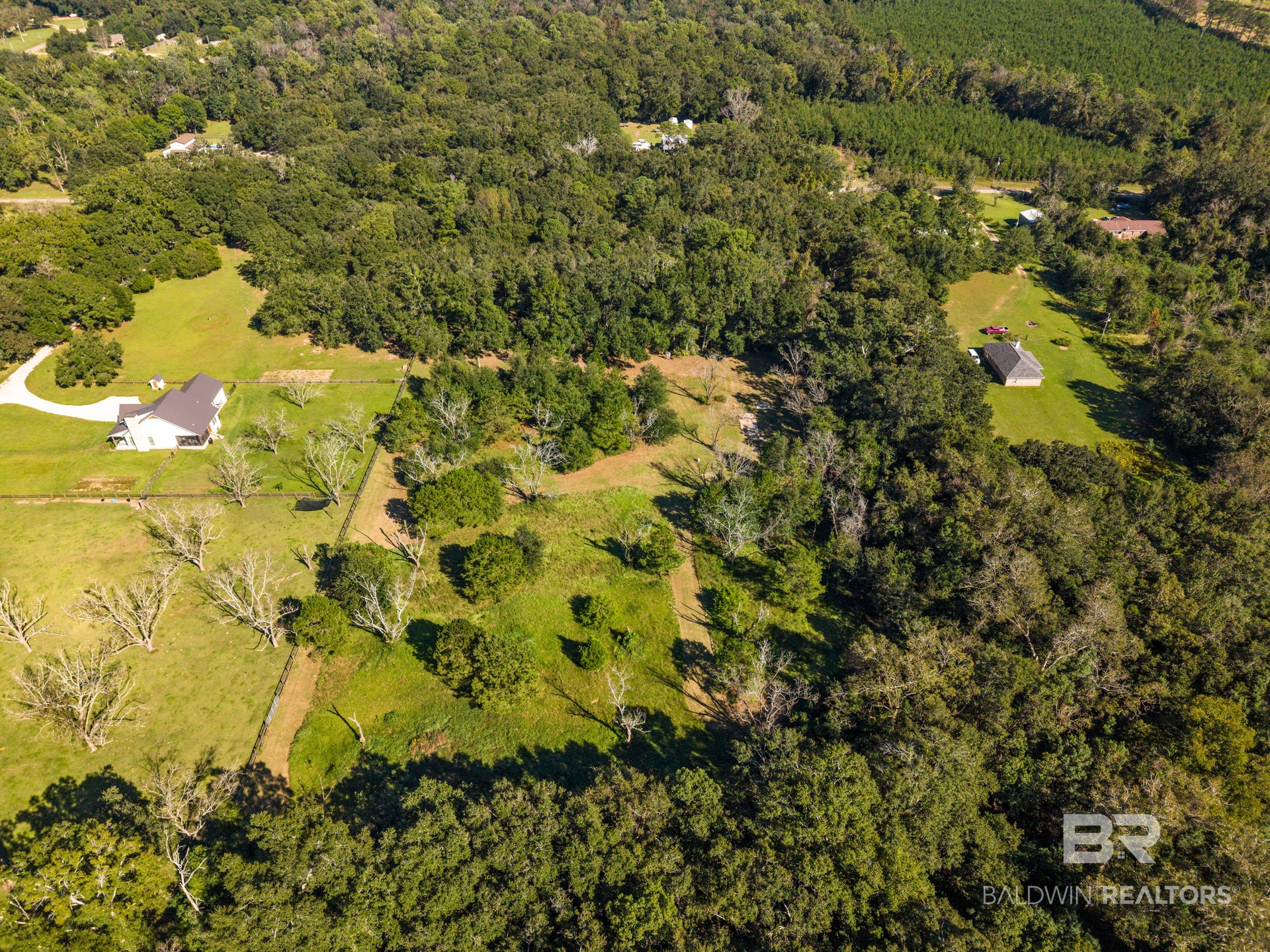12799 Lyter Lane