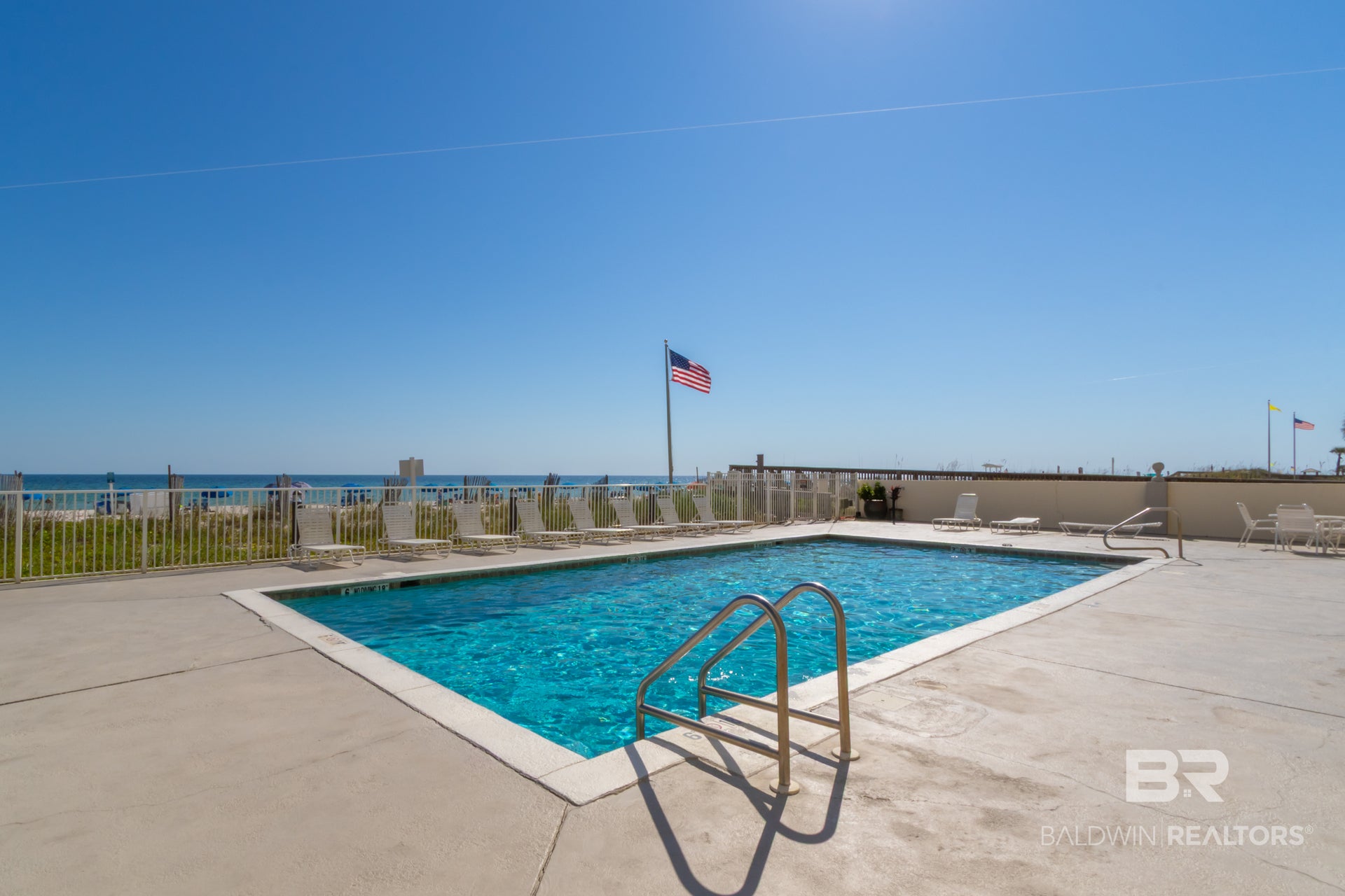 1051 W Beach Blvd #6A