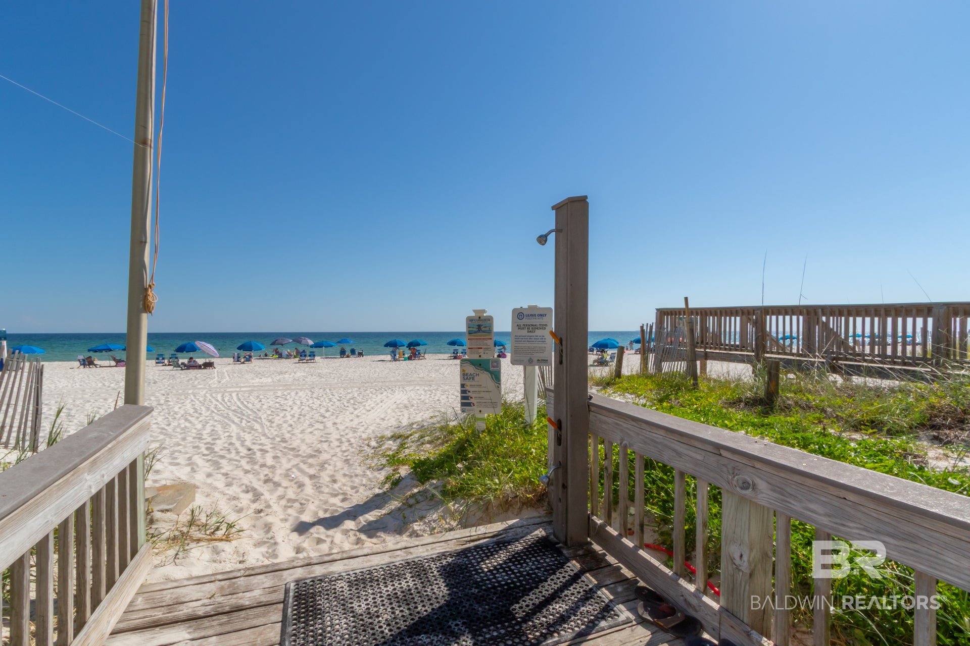 1051 W Beach Blvd #6A