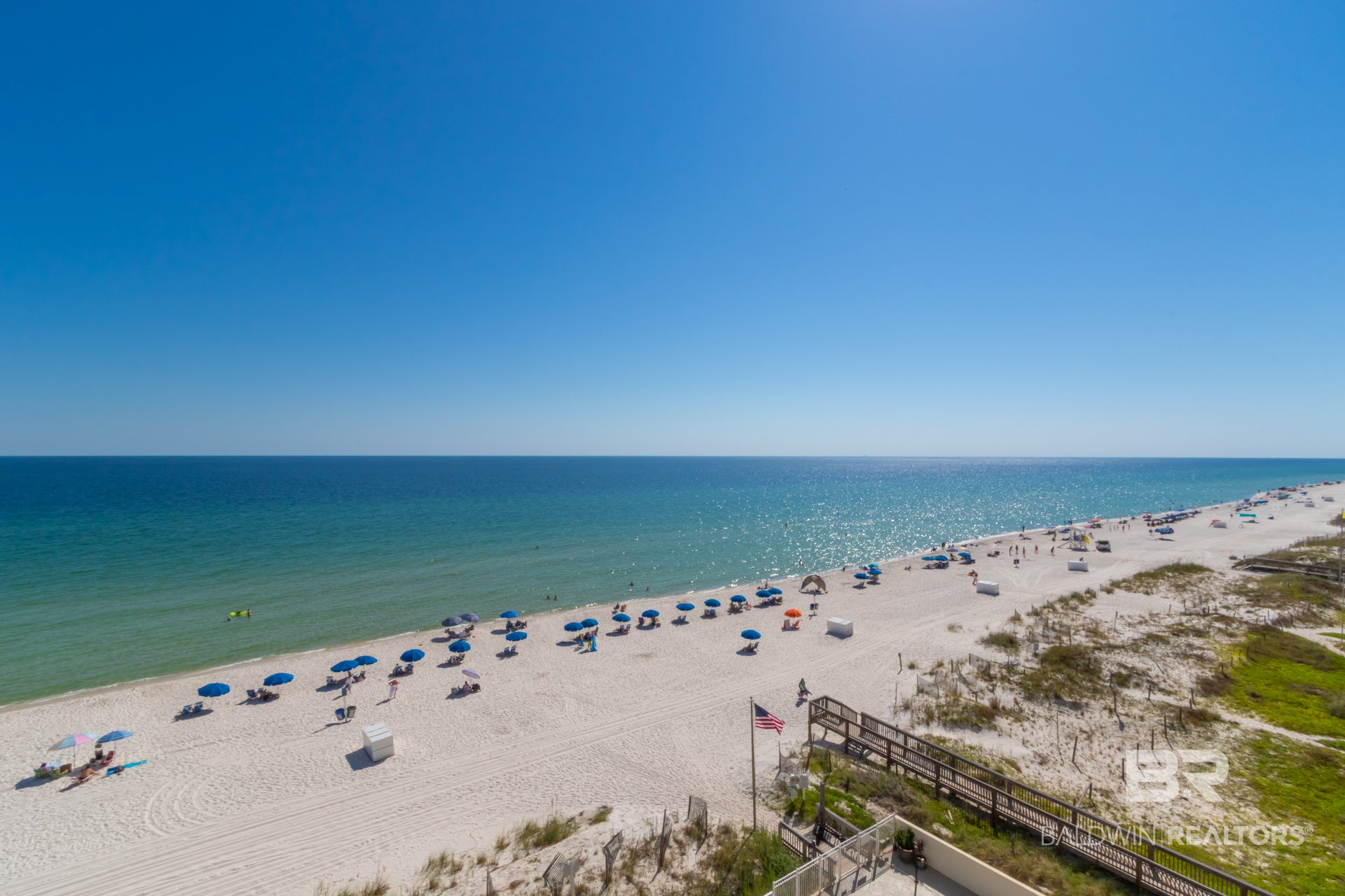 1051 W Beach Blvd #6A