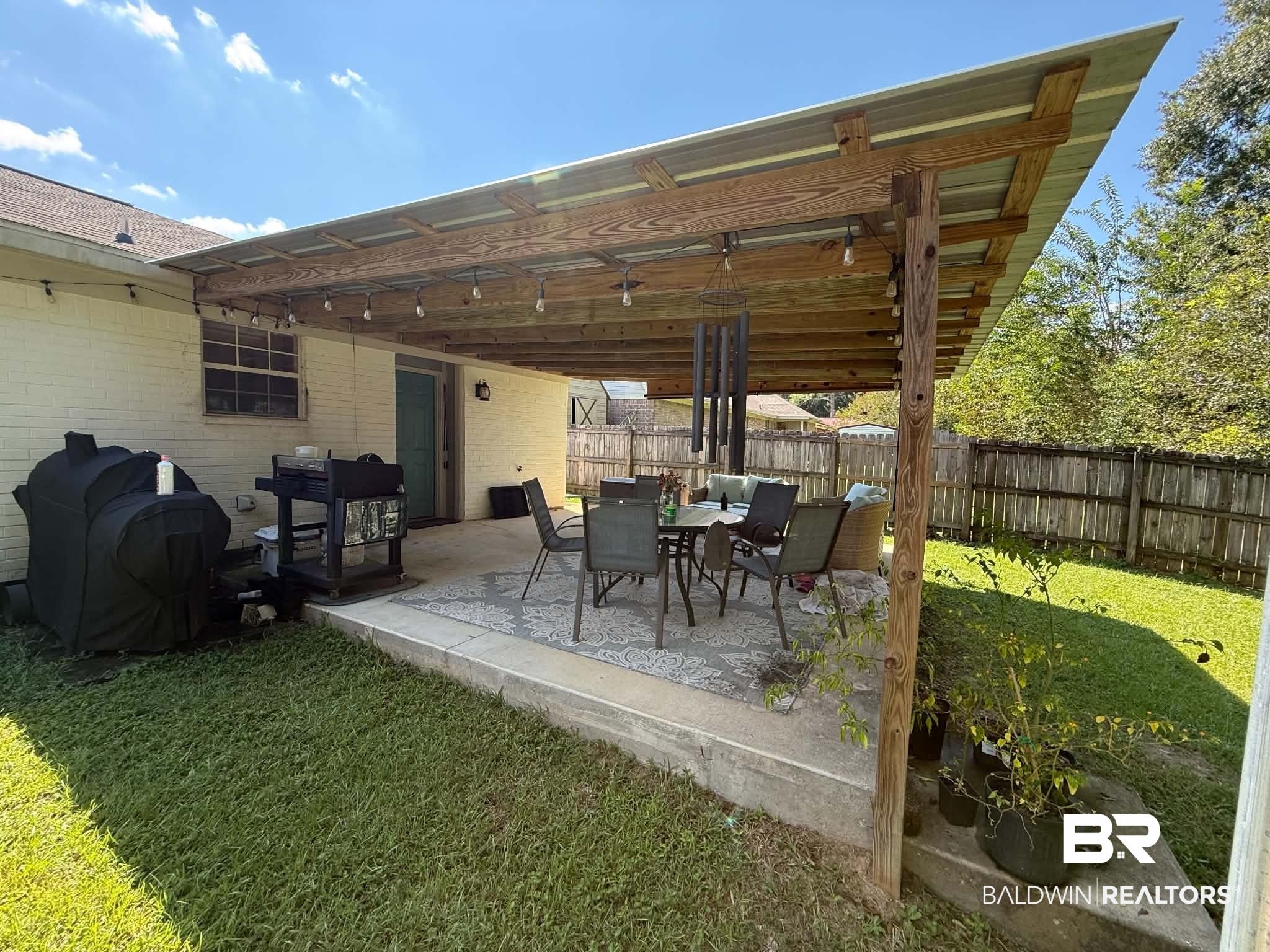 21779 Kelsey Drive