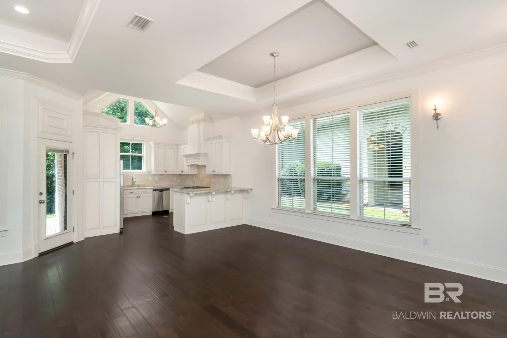 3528 Rue Royal