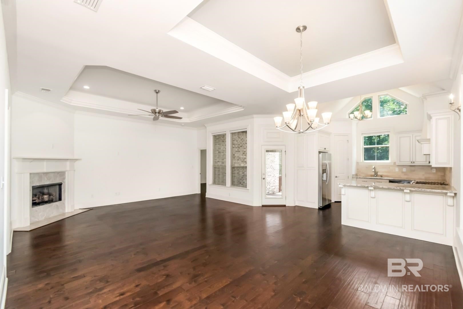 3528 Rue Royal