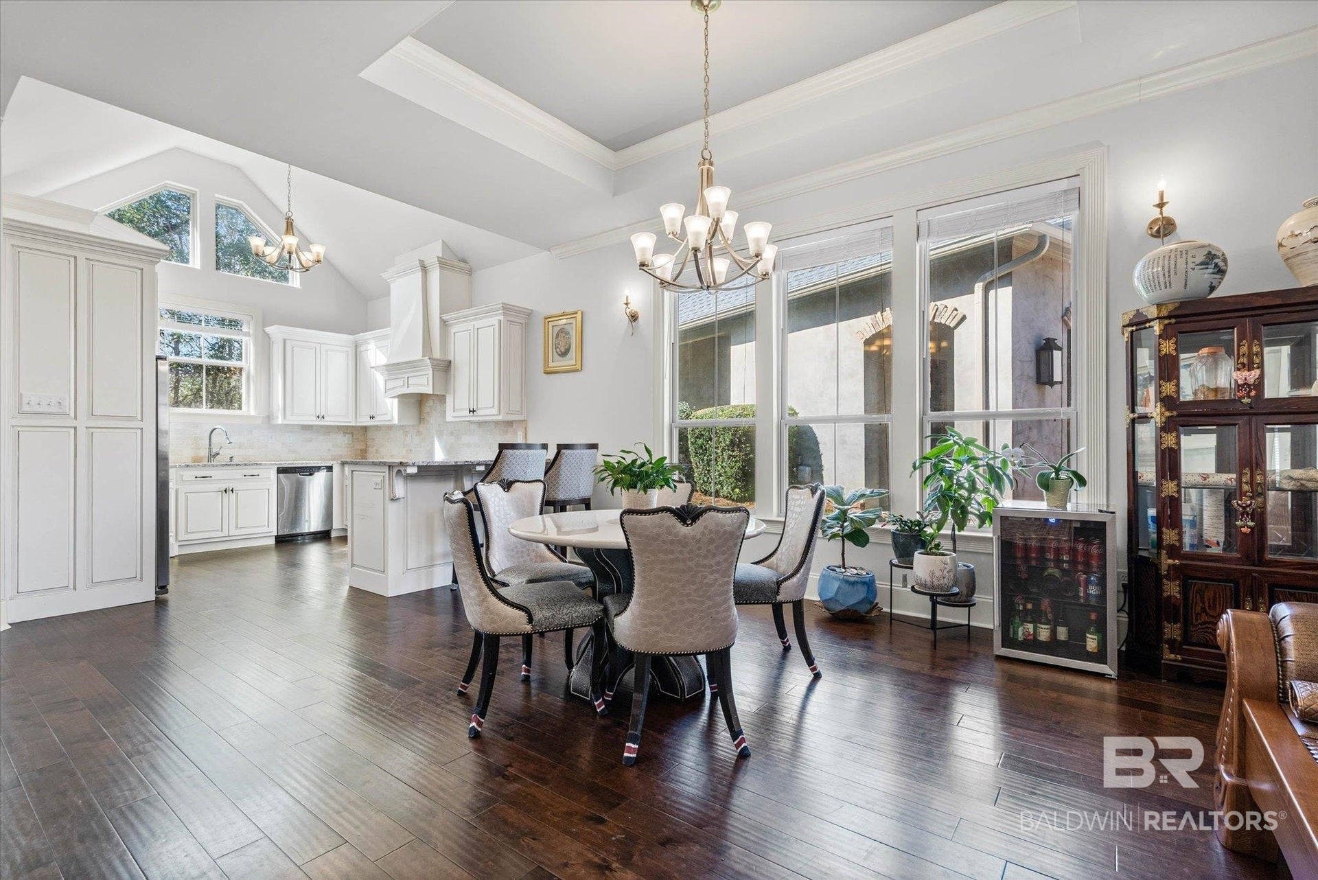 3528 Rue Royal