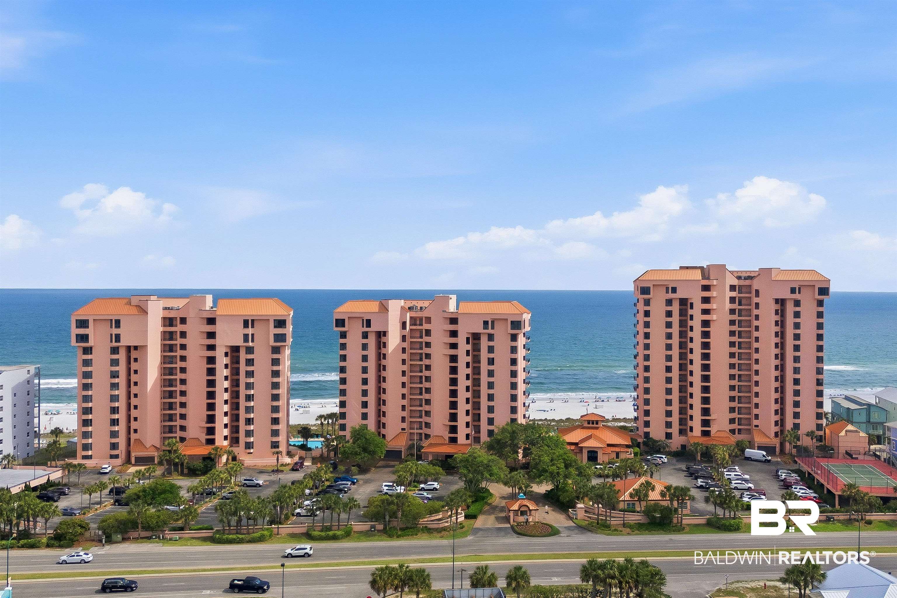 25250 Perdido Beach Boulevard 204E