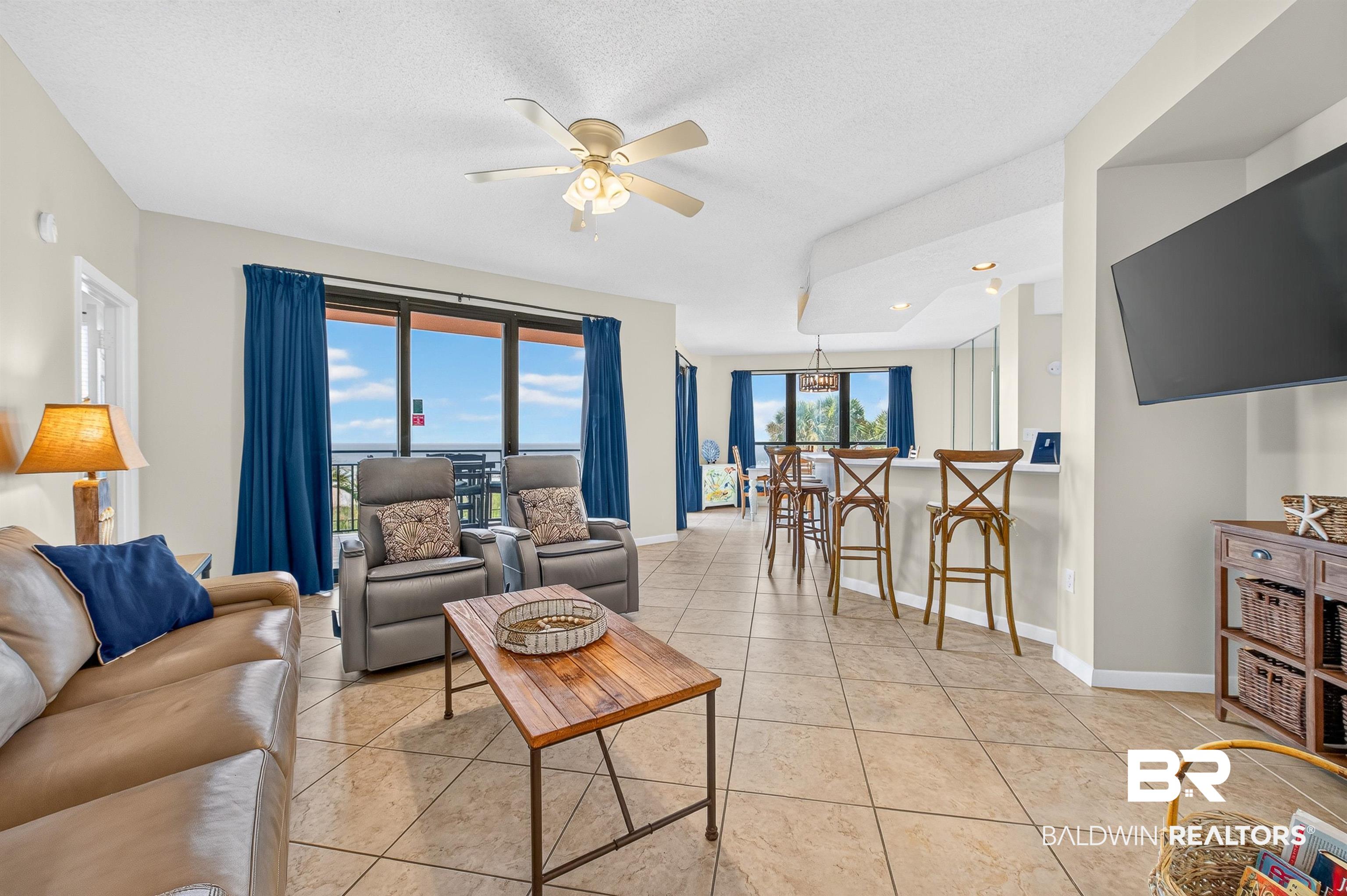 25250 Perdido Beach Boulevard 204E