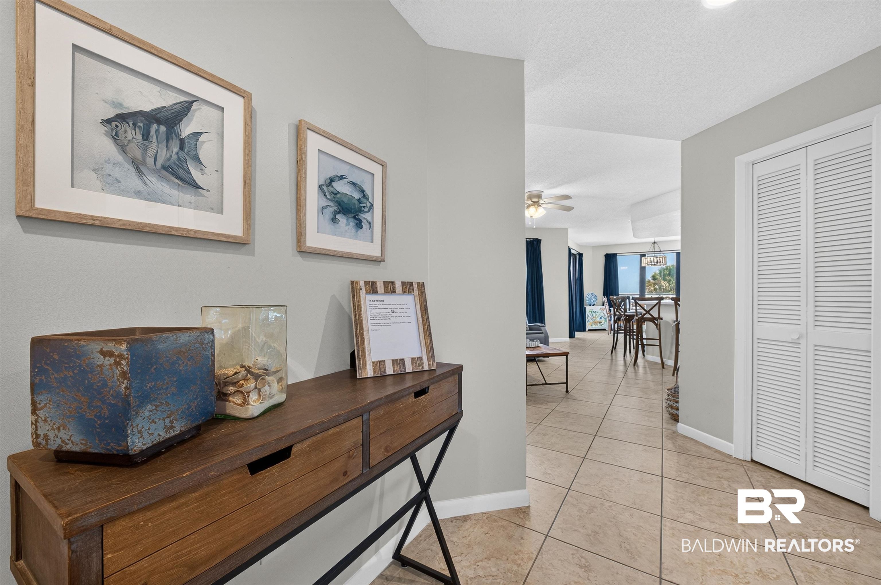 25250 Perdido Beach Boulevard 204E