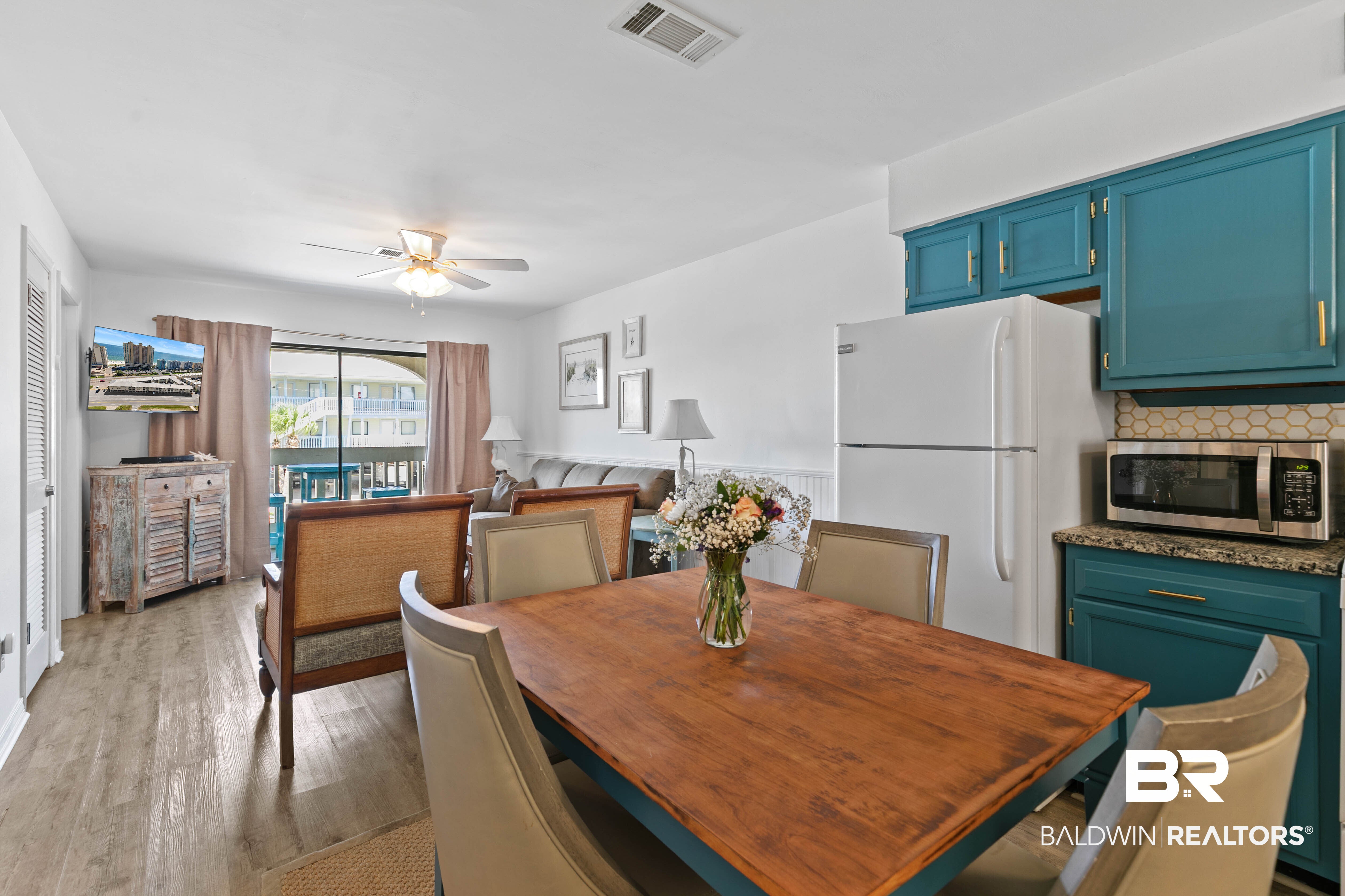 930 West Beach Boulevard UNIT 110