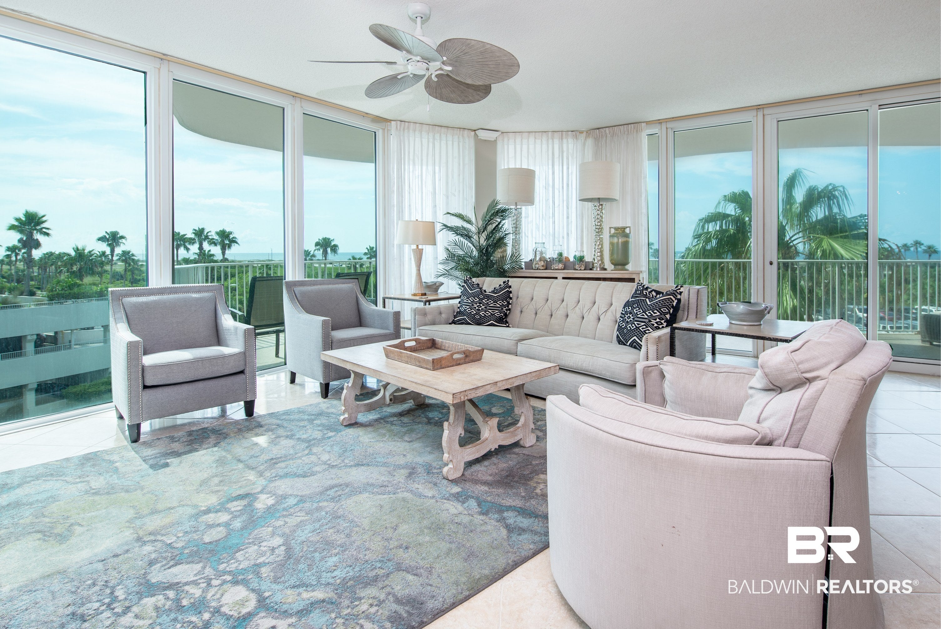 28103 Perdido Beach Blvd B310