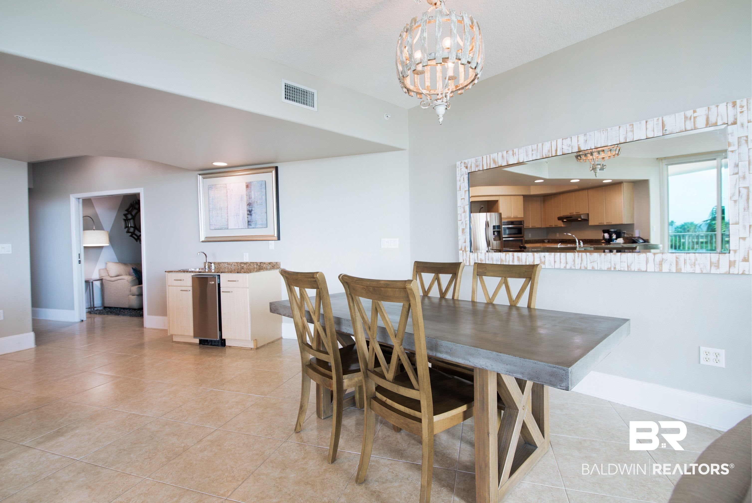 28103 Perdido Beach Blvd B310