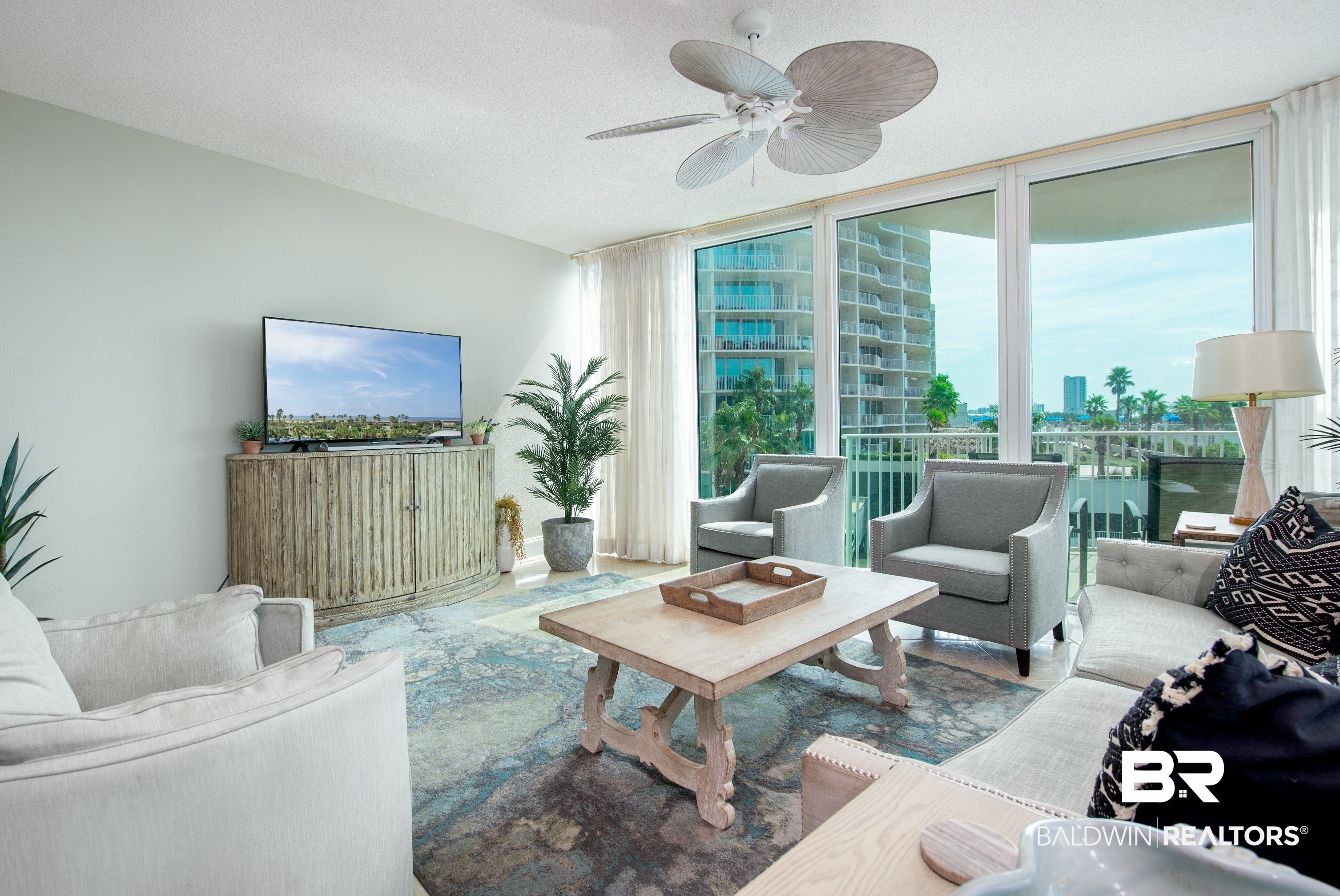 28103 Perdido Beach Blvd B310