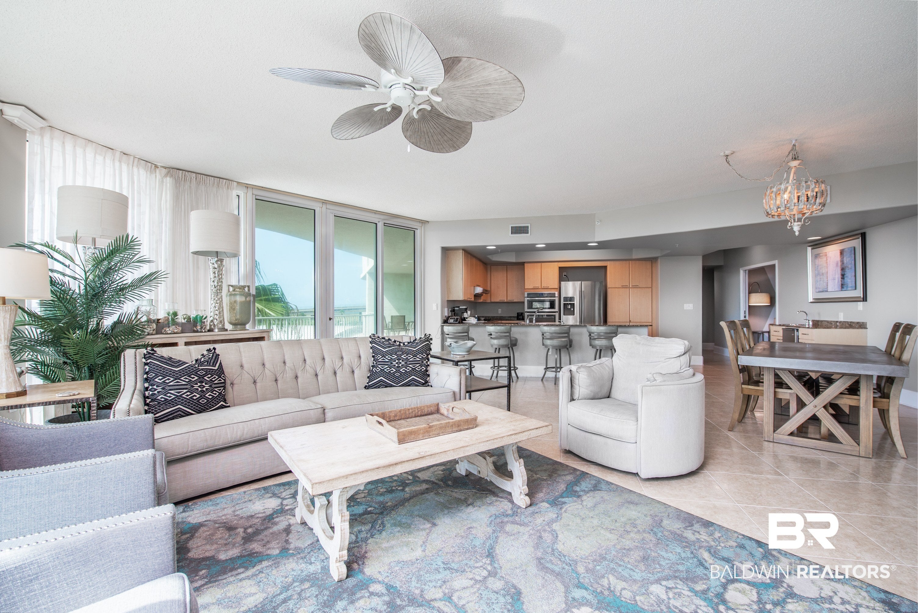 28103 Perdido Beach Blvd B310