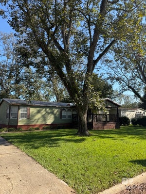 16421 PECAN VIEW DR, LOXLEY, AL 36551 - Image 494d7e143c06c4ccc6ef30d63b7c8a14/384862905