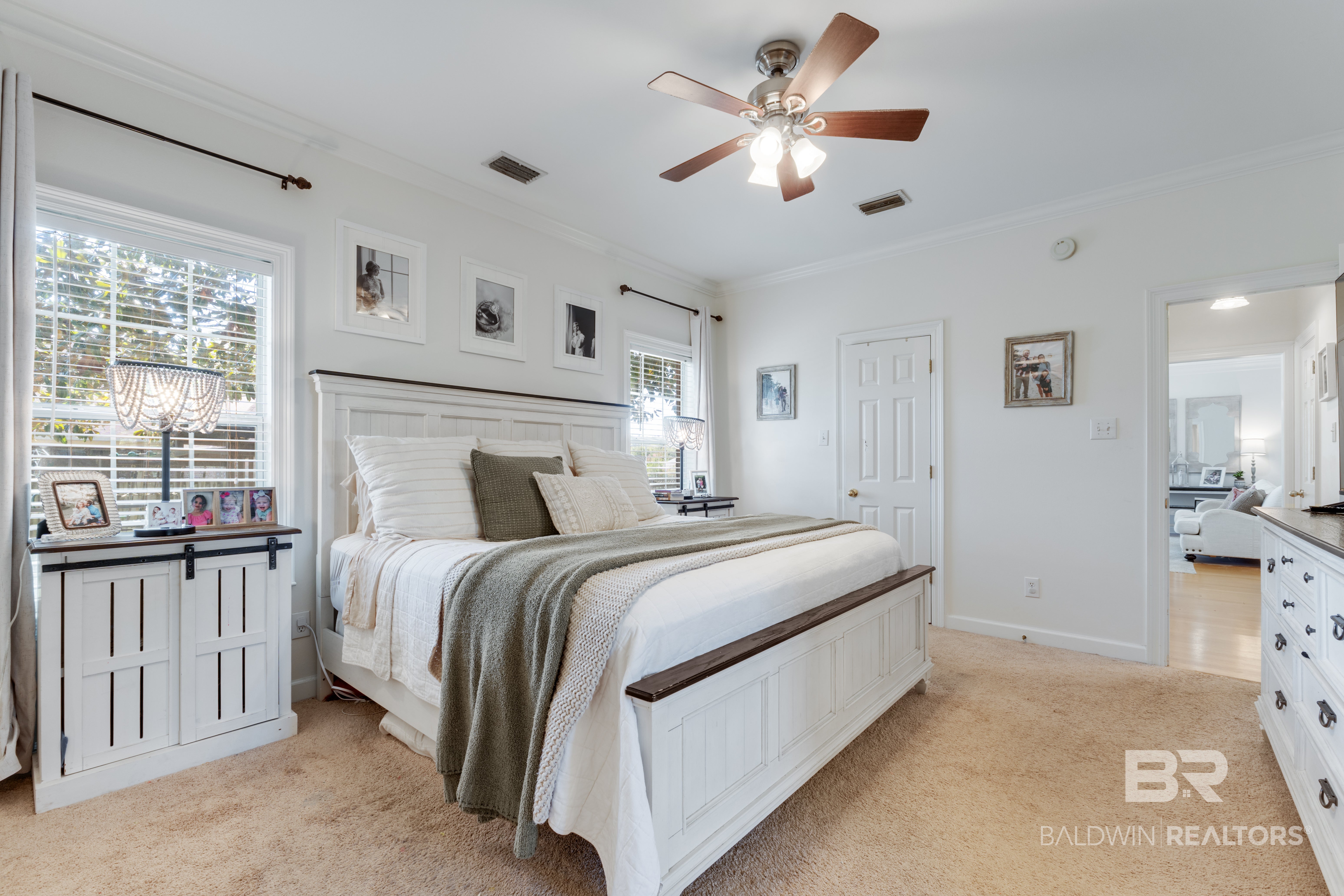 107 Orleans Drive