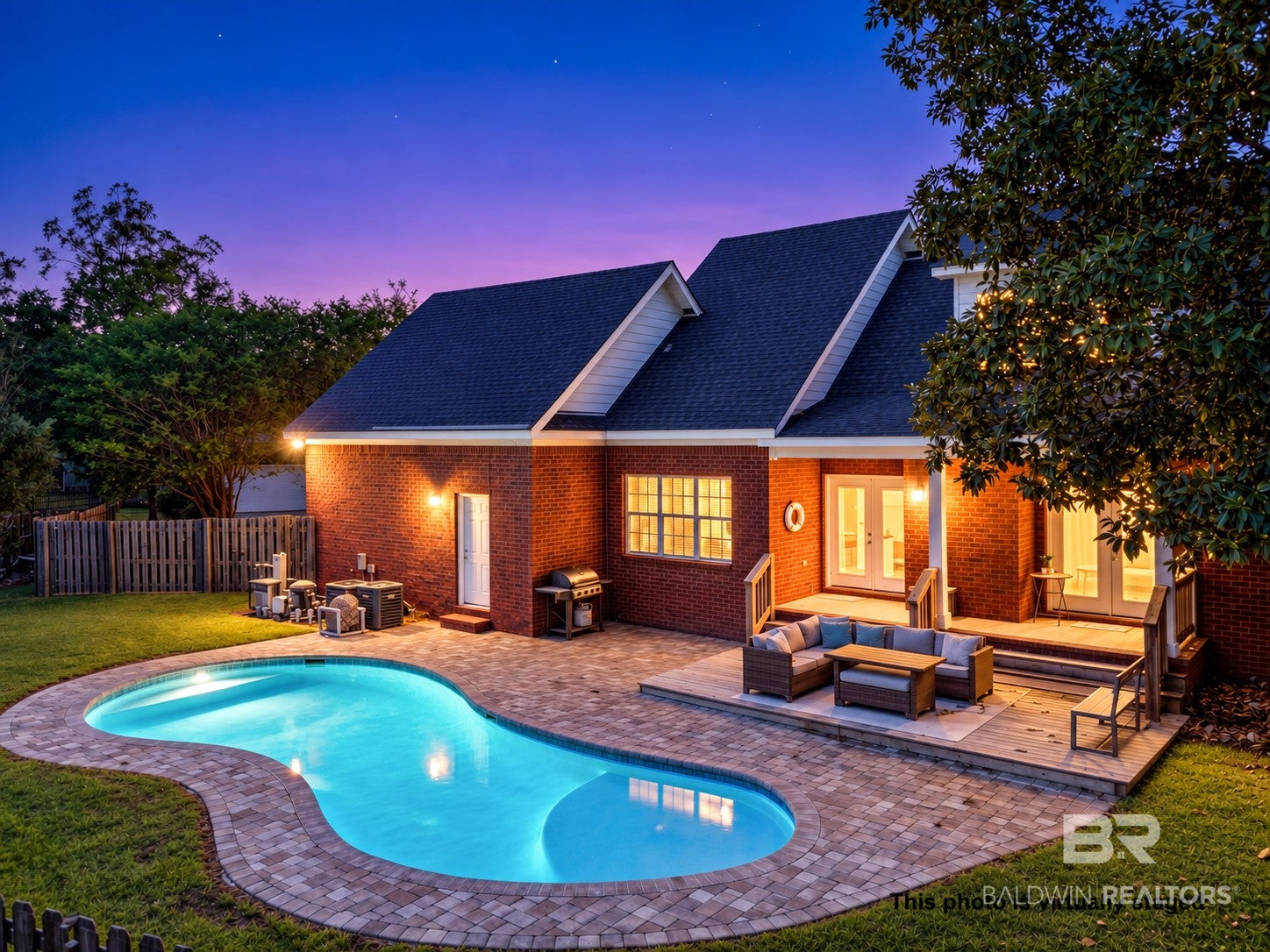 107 Orleans Drive