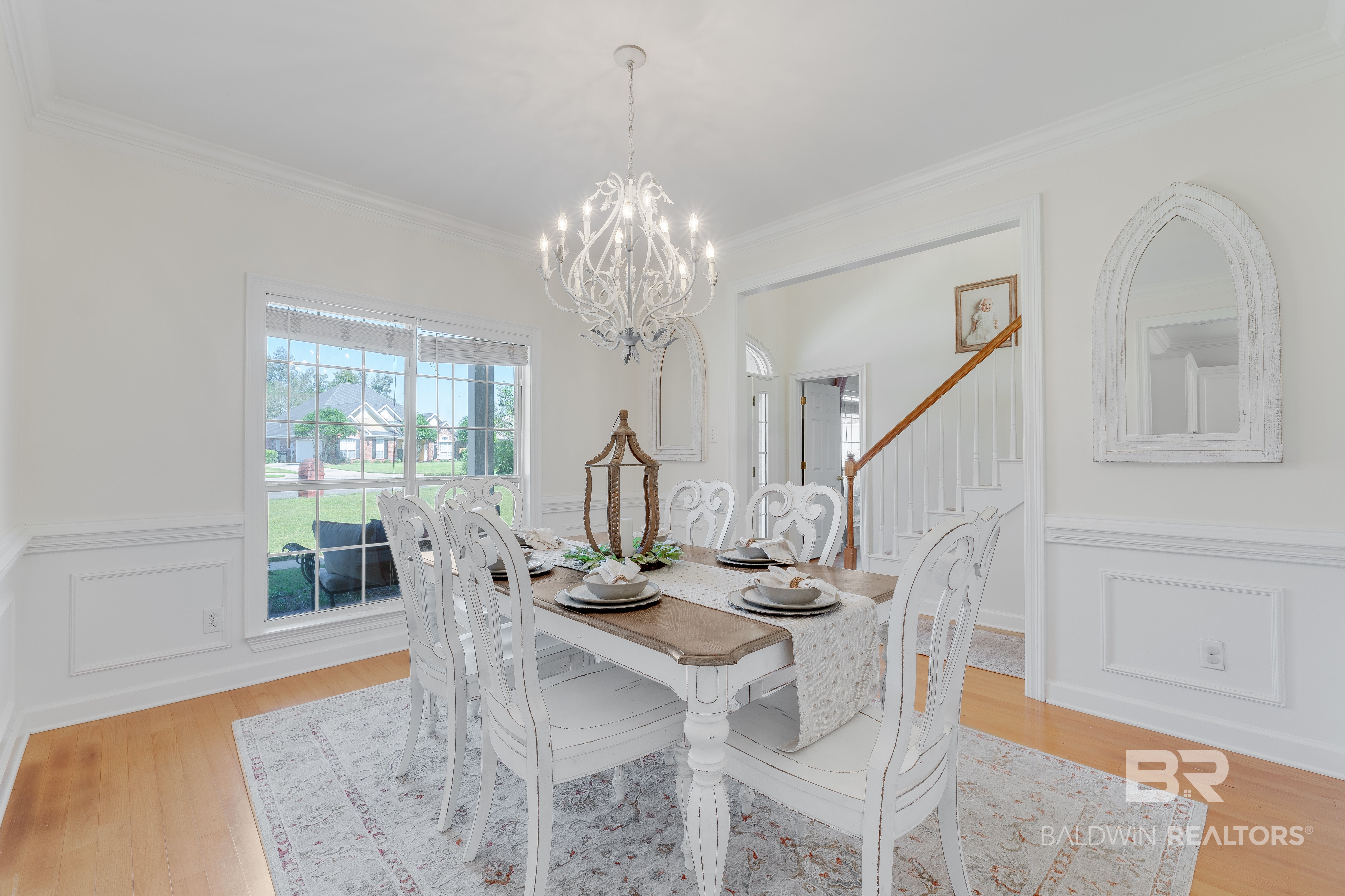 107 Orleans Drive