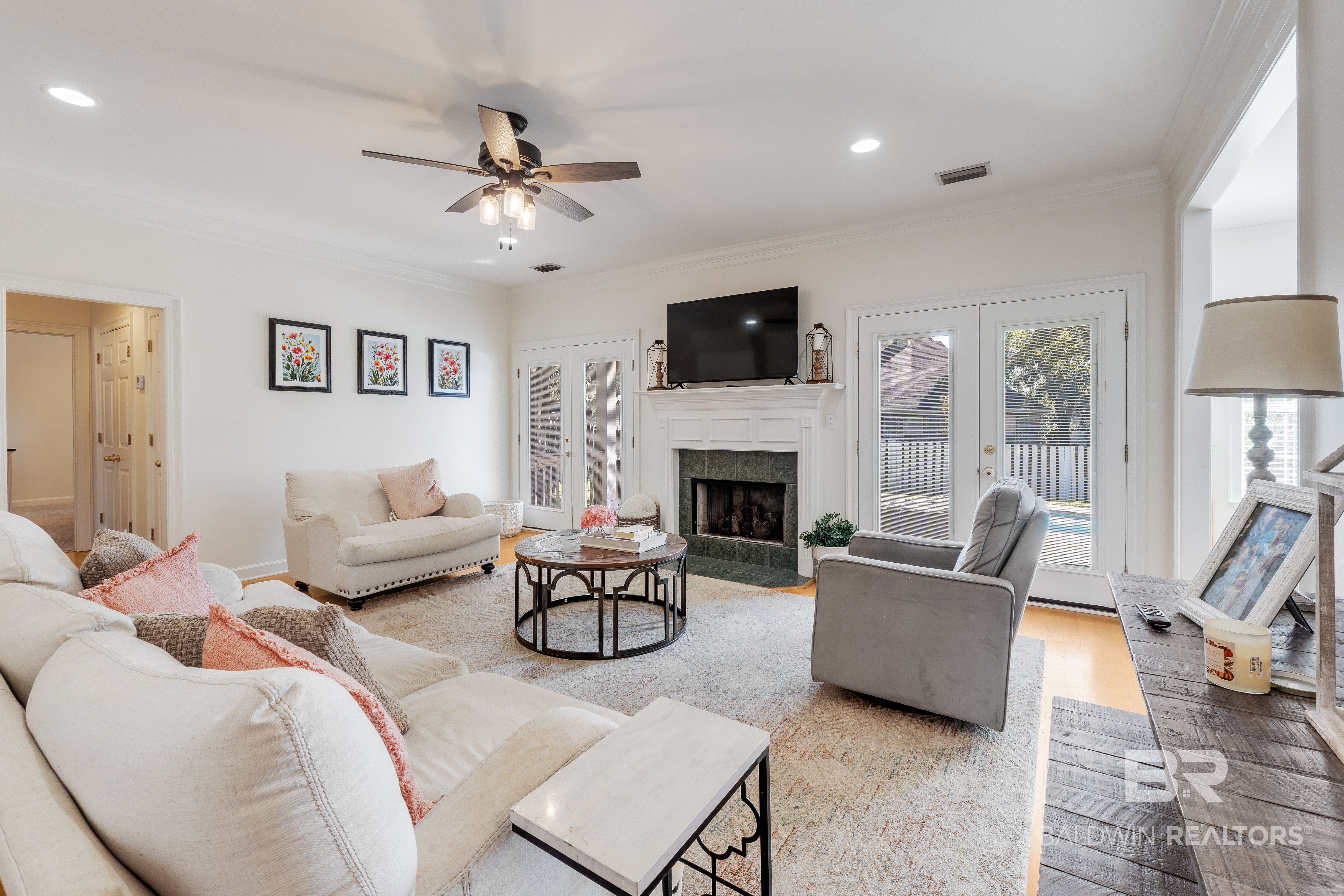 107 Orleans Drive