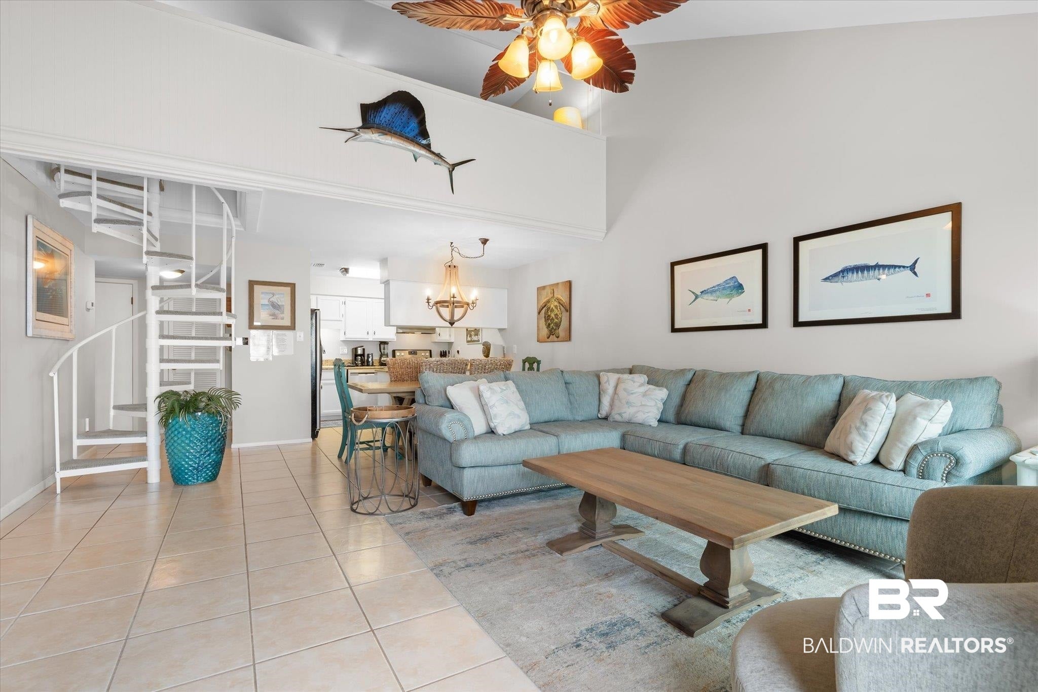 26115 Perdido Beach Boulevard 4F