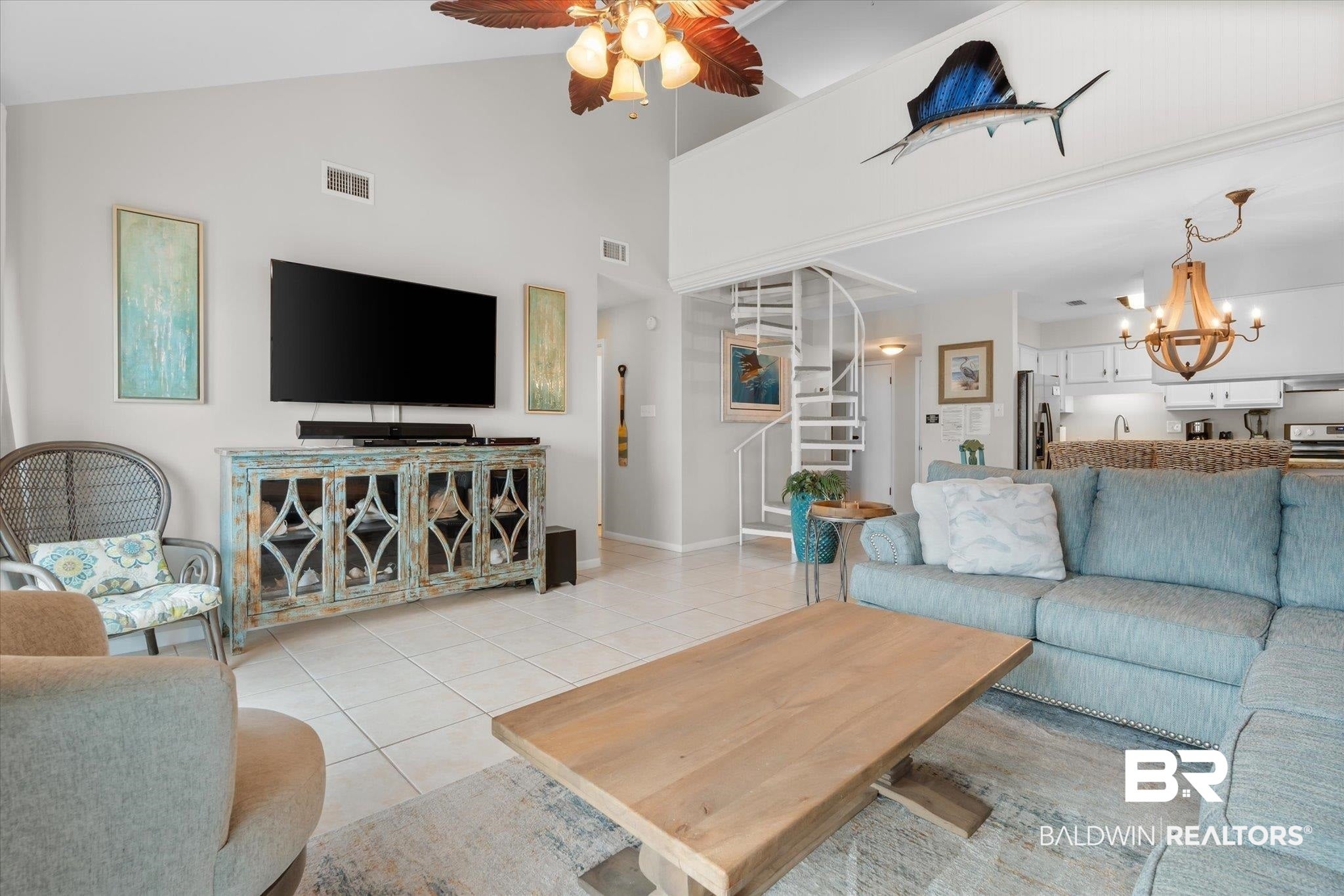 26115 Perdido Beach Boulevard 4F
