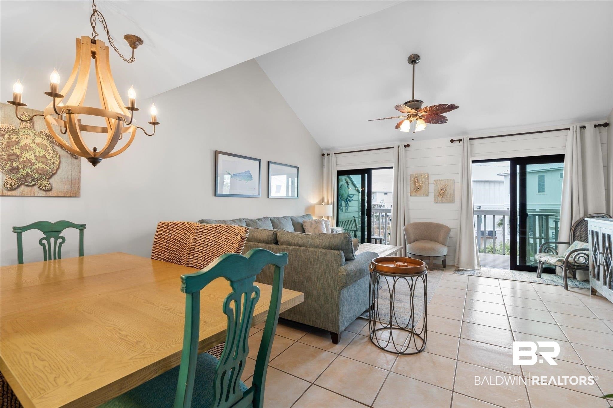 26115 Perdido Beach Boulevard 4F