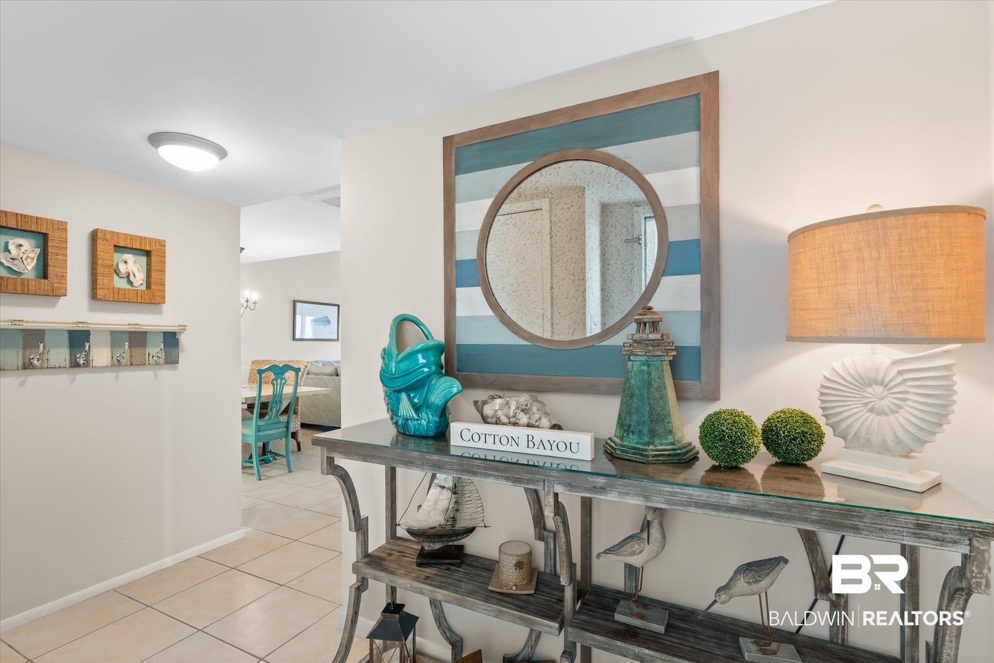 26115 Perdido Beach Boulevard 4F