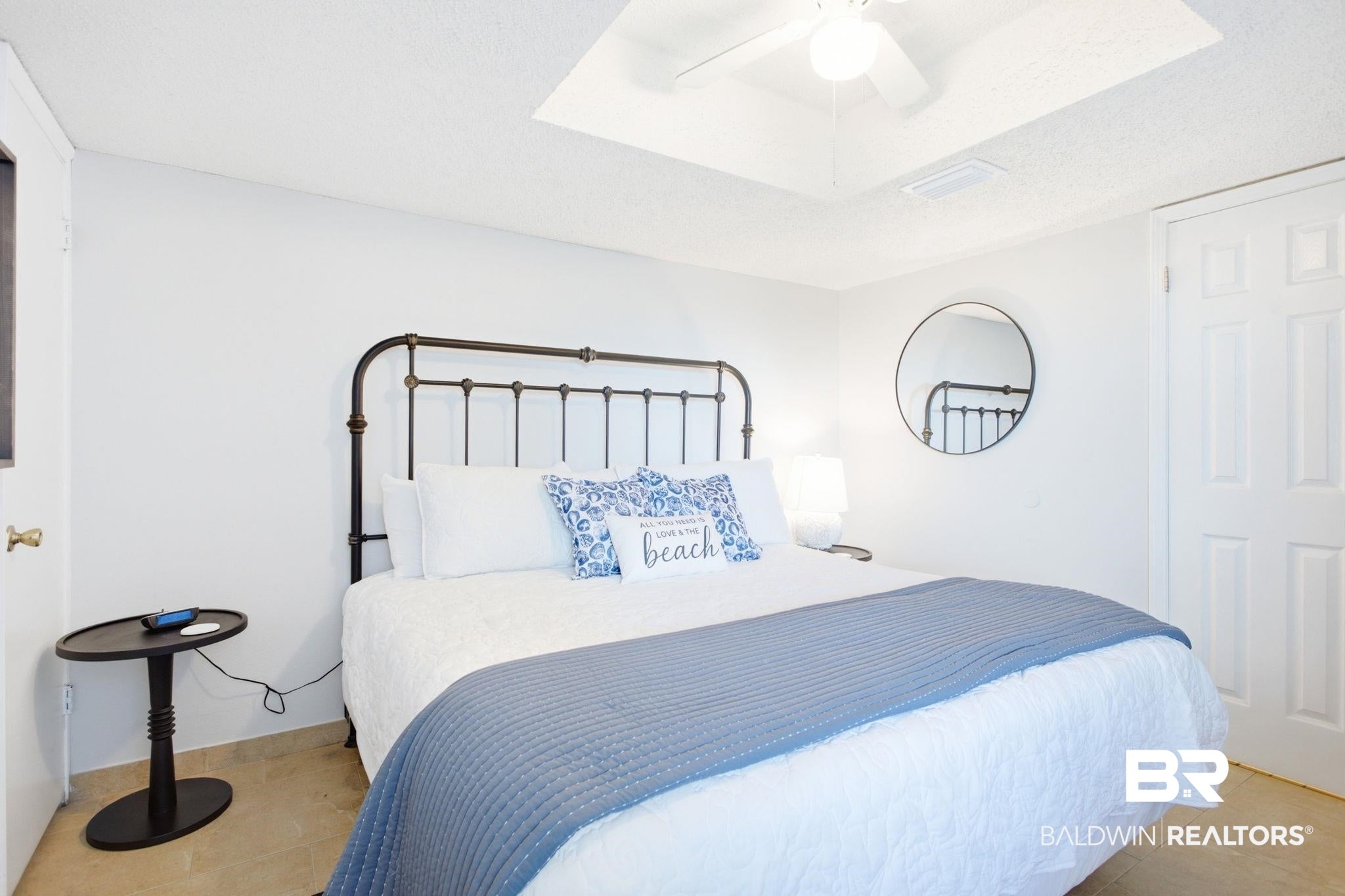 28814 Perdido Beach Boulevard 202T