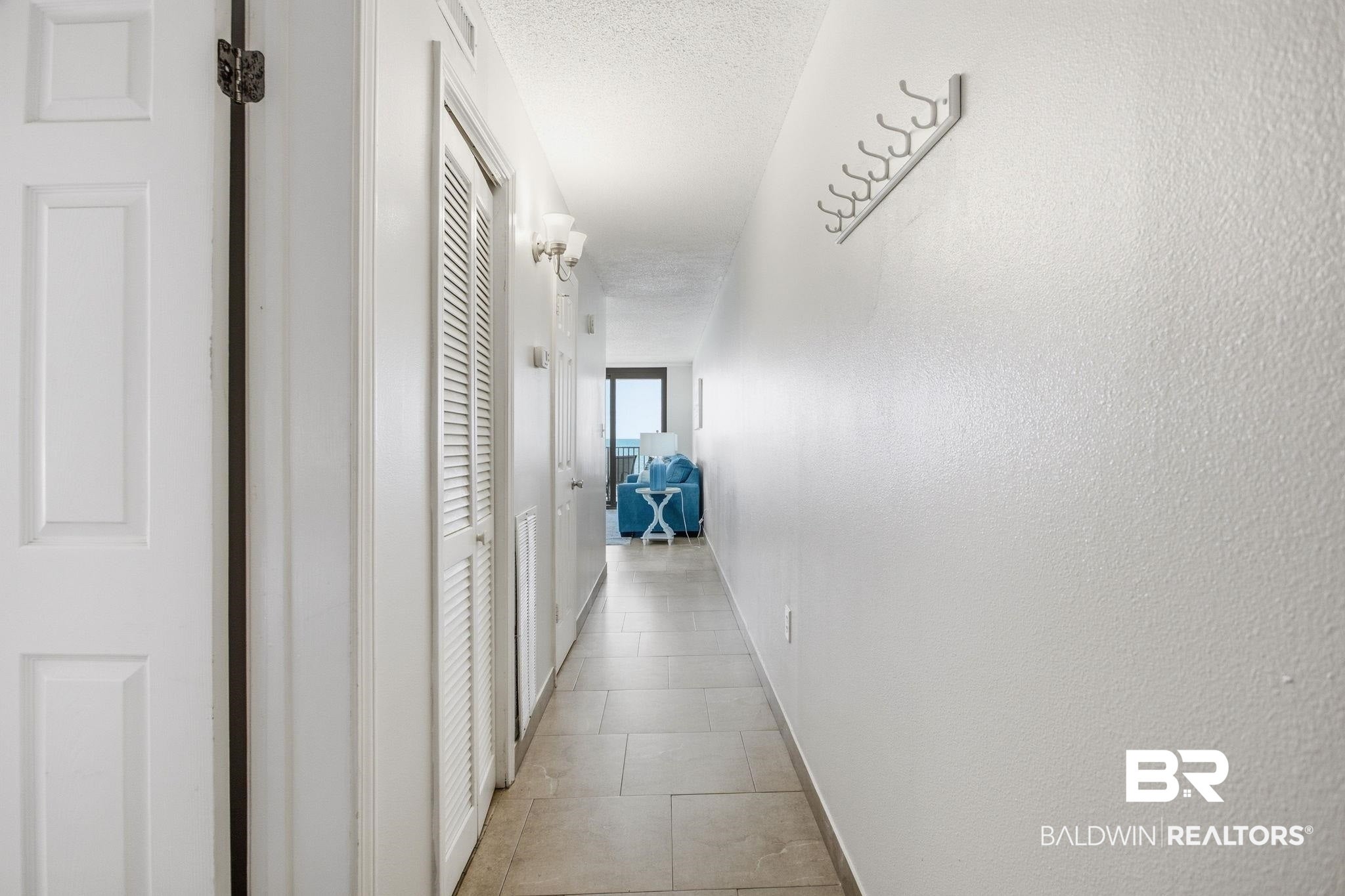 28814 Perdido Beach Boulevard 202T