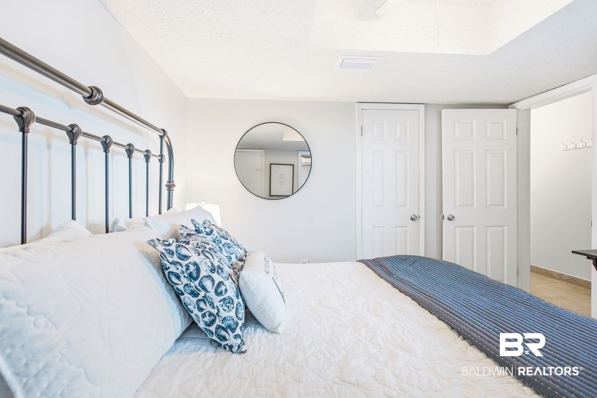 28814 Perdido Beach Boulevard 202T
