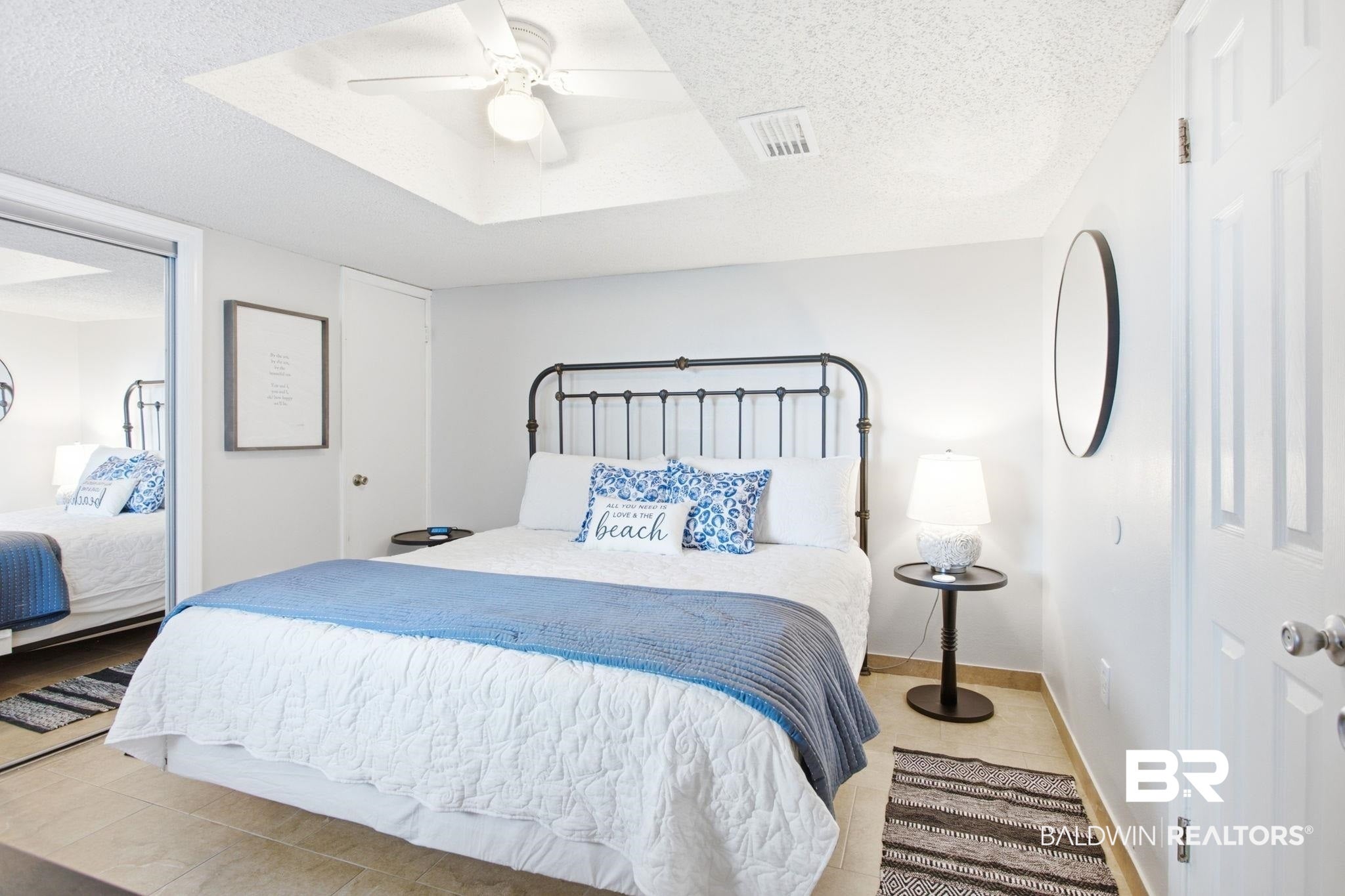 28814 Perdido Beach Boulevard 202T