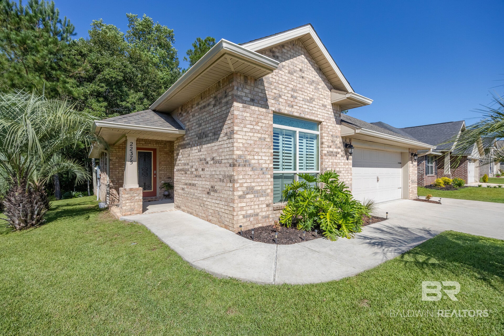 22375 Respite Lane