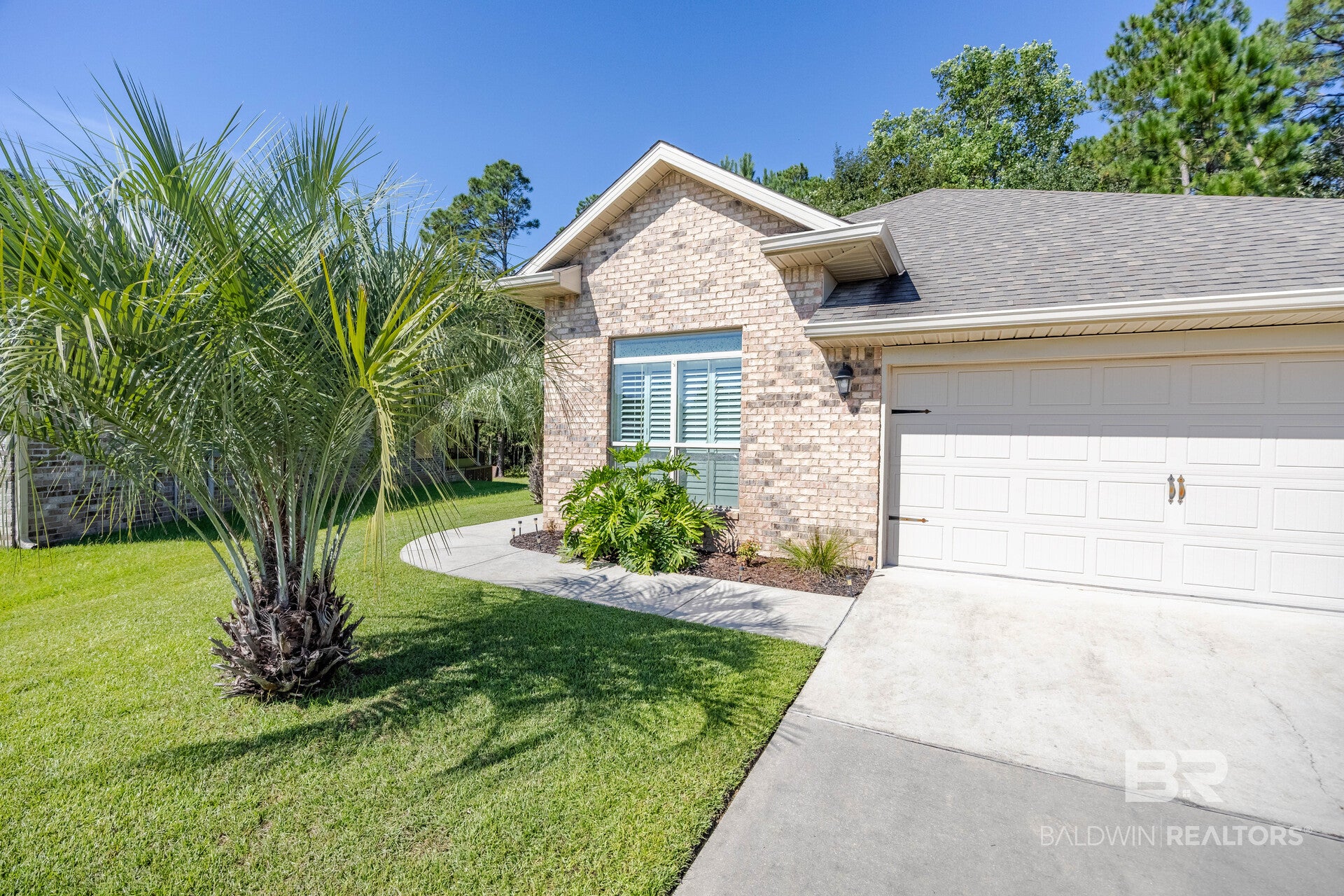 22375 Respite Lane