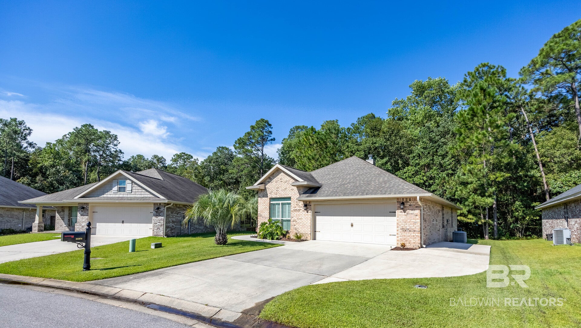22375 Respite Lane