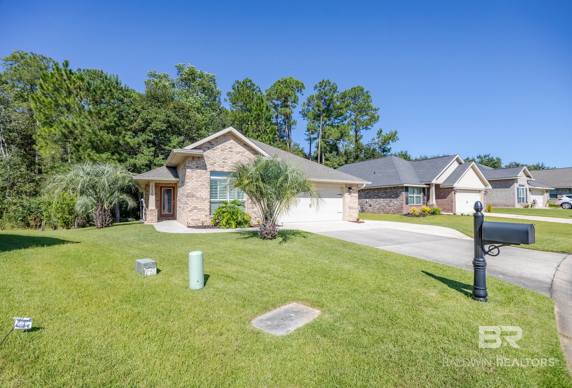 22375 Respite Lane