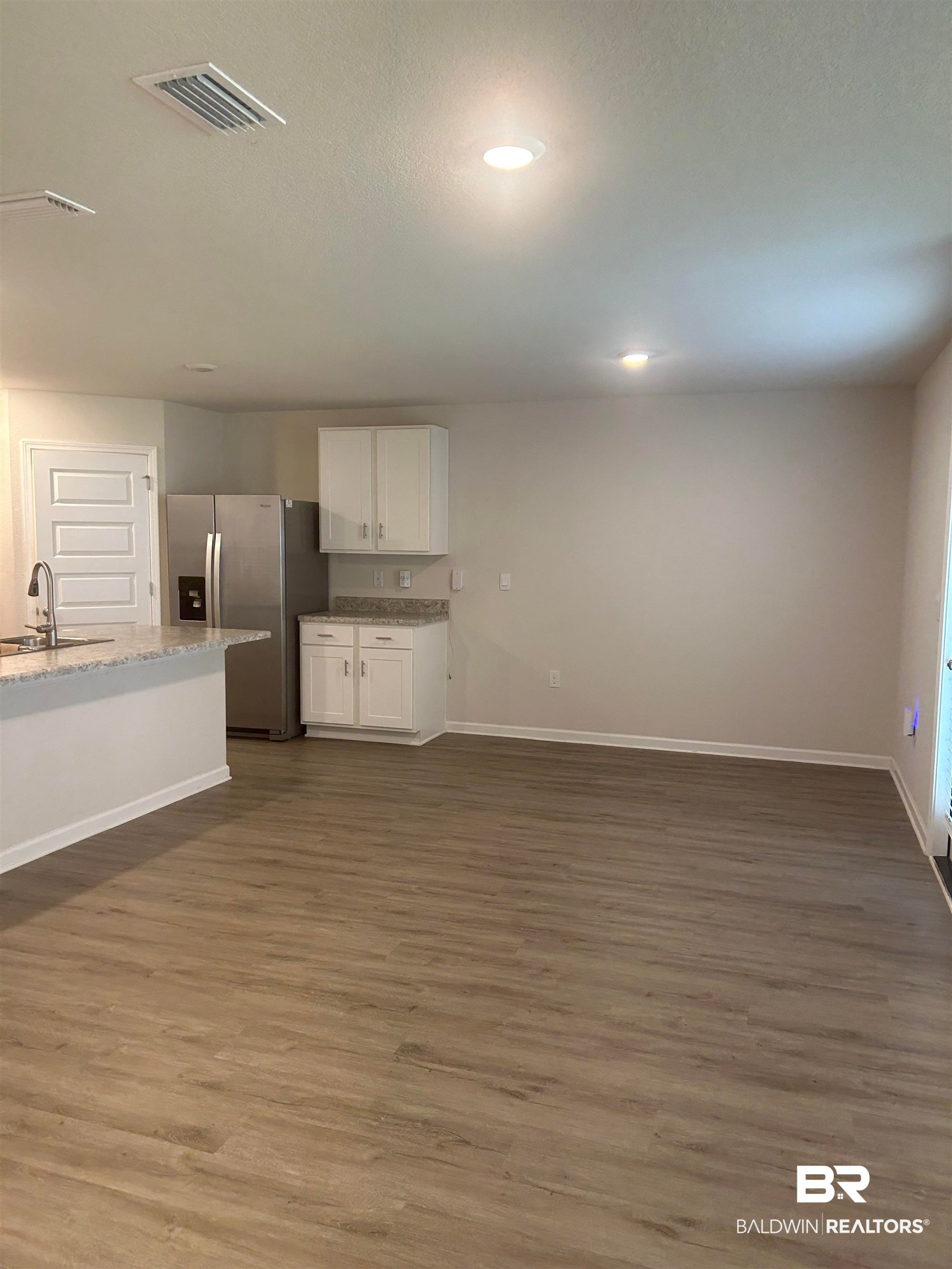 14432 Buttonwood Lane - Photo 4