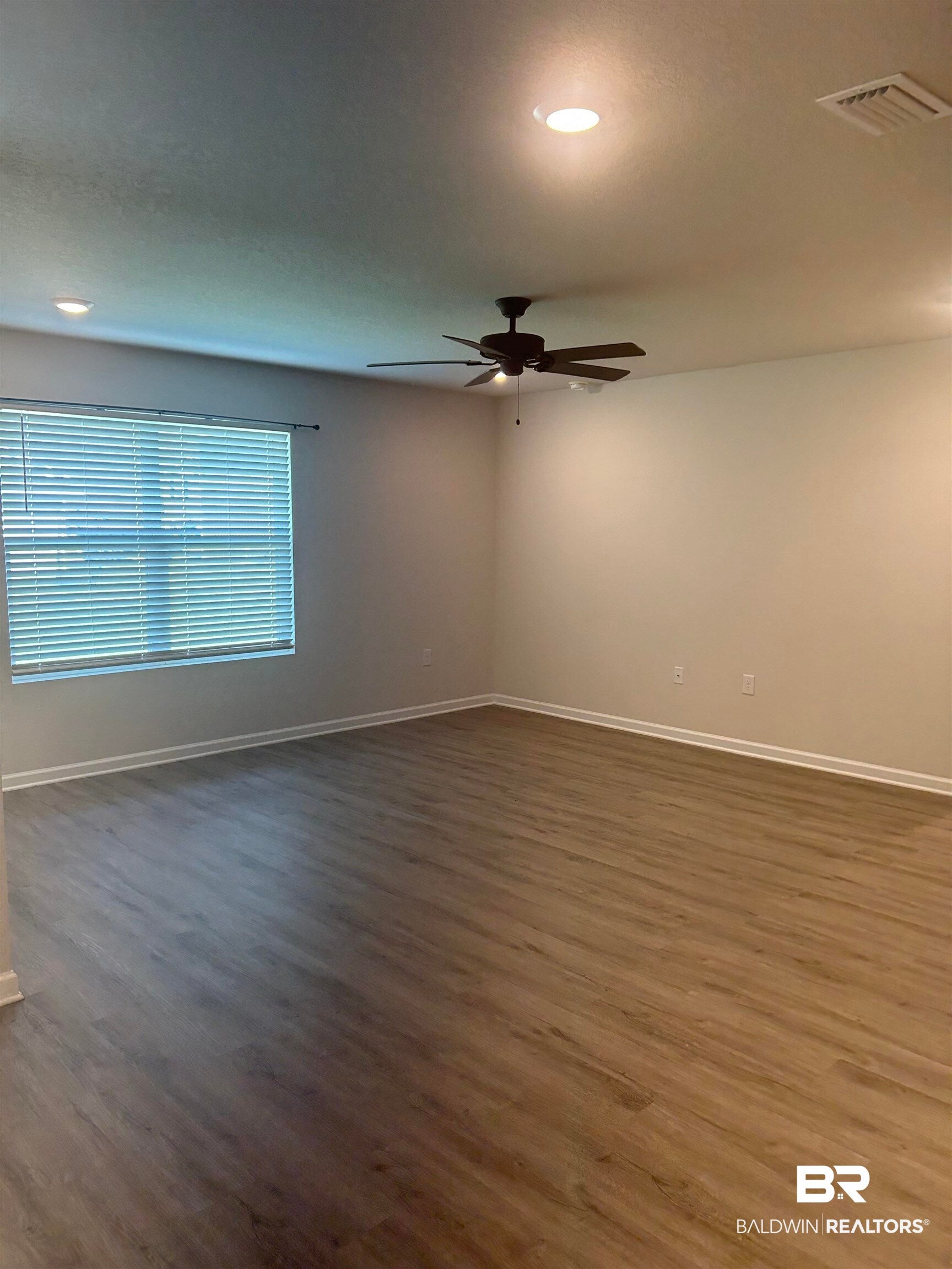 14432 Buttonwood Lane - Photo 3