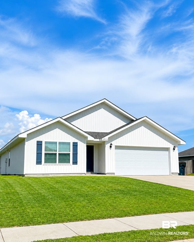 14432 Buttonwood Lane