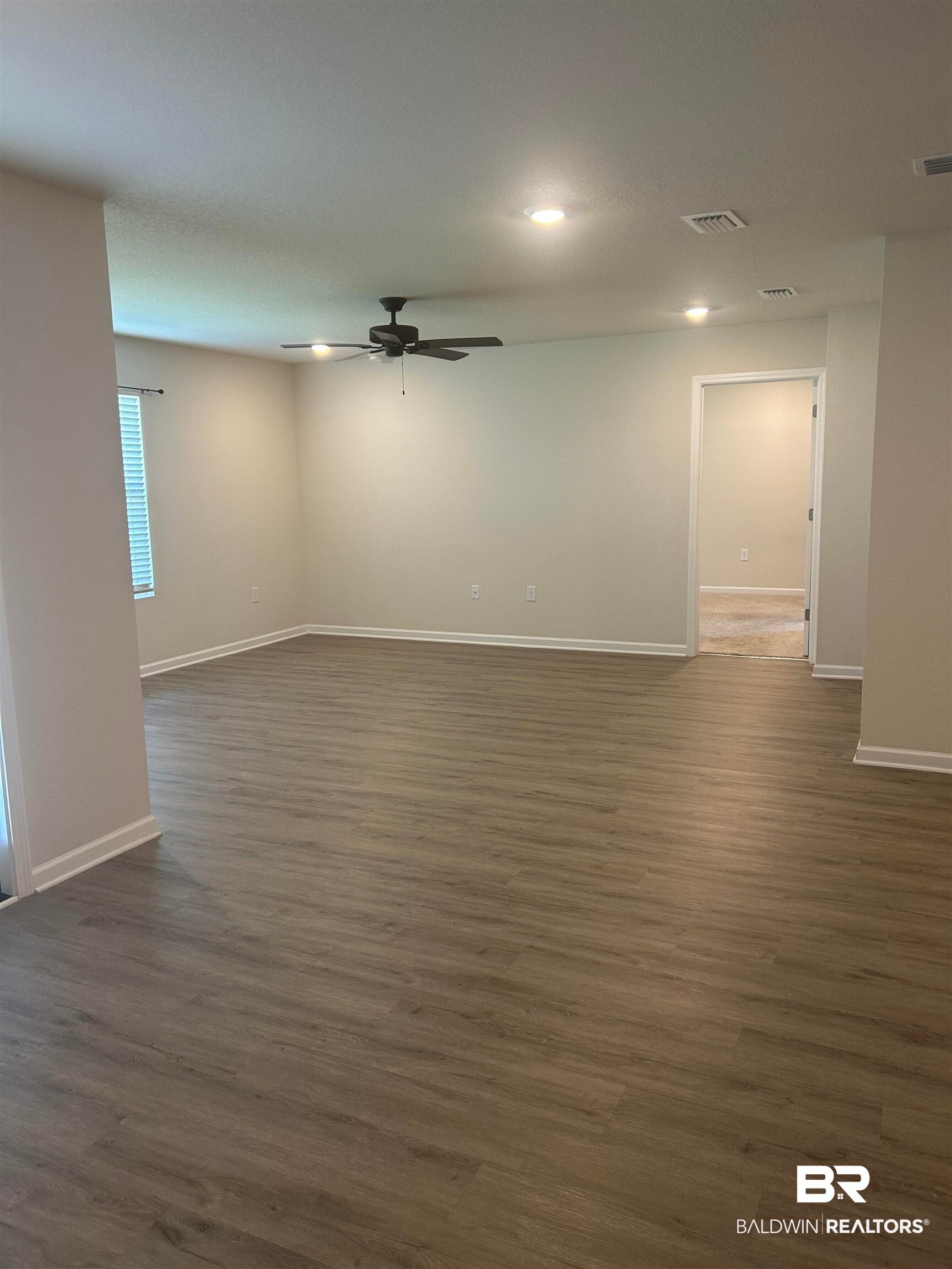 14432 Buttonwood Lane - Photo 2