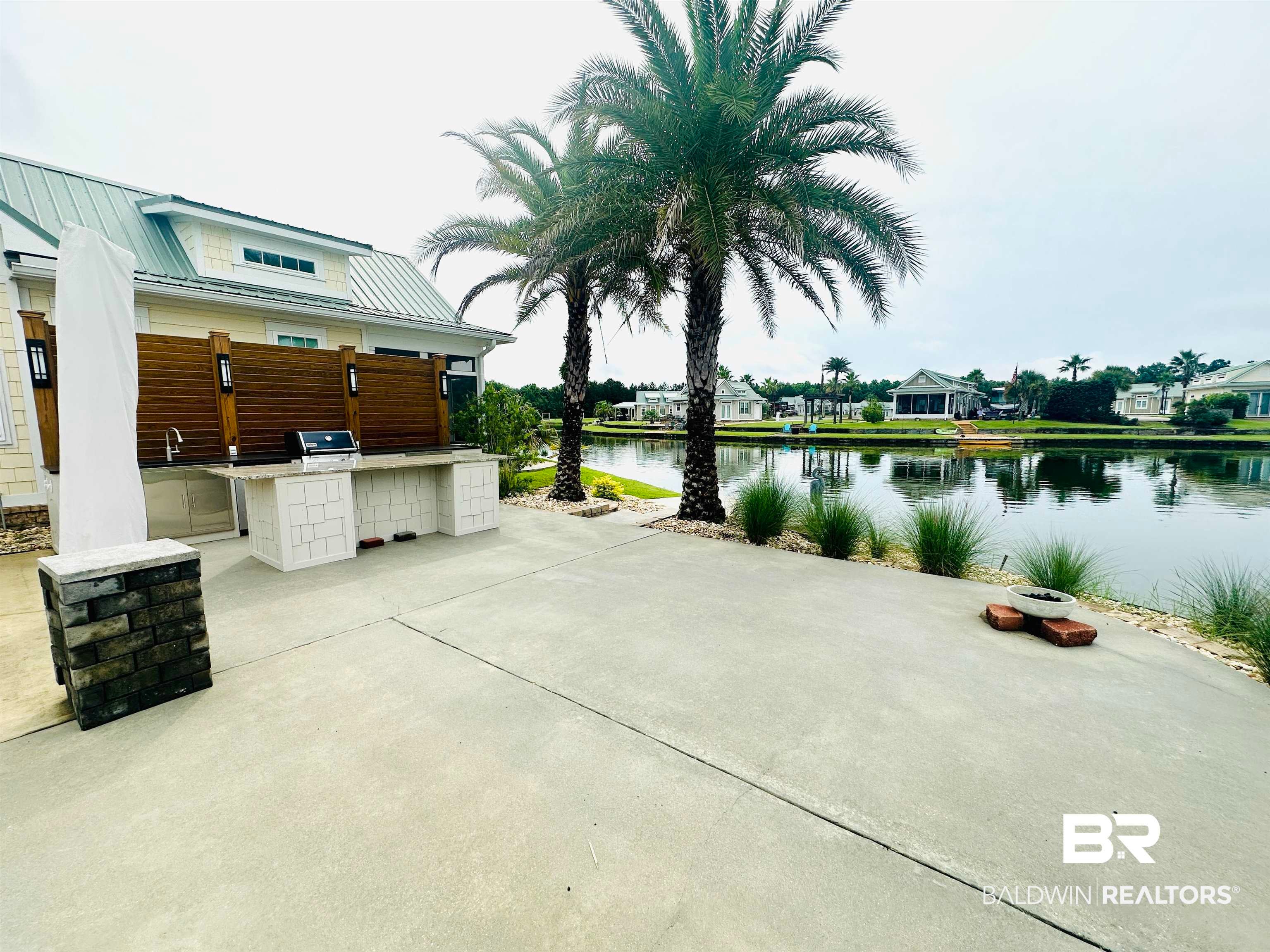 28210 Migratory Way - Photo 3