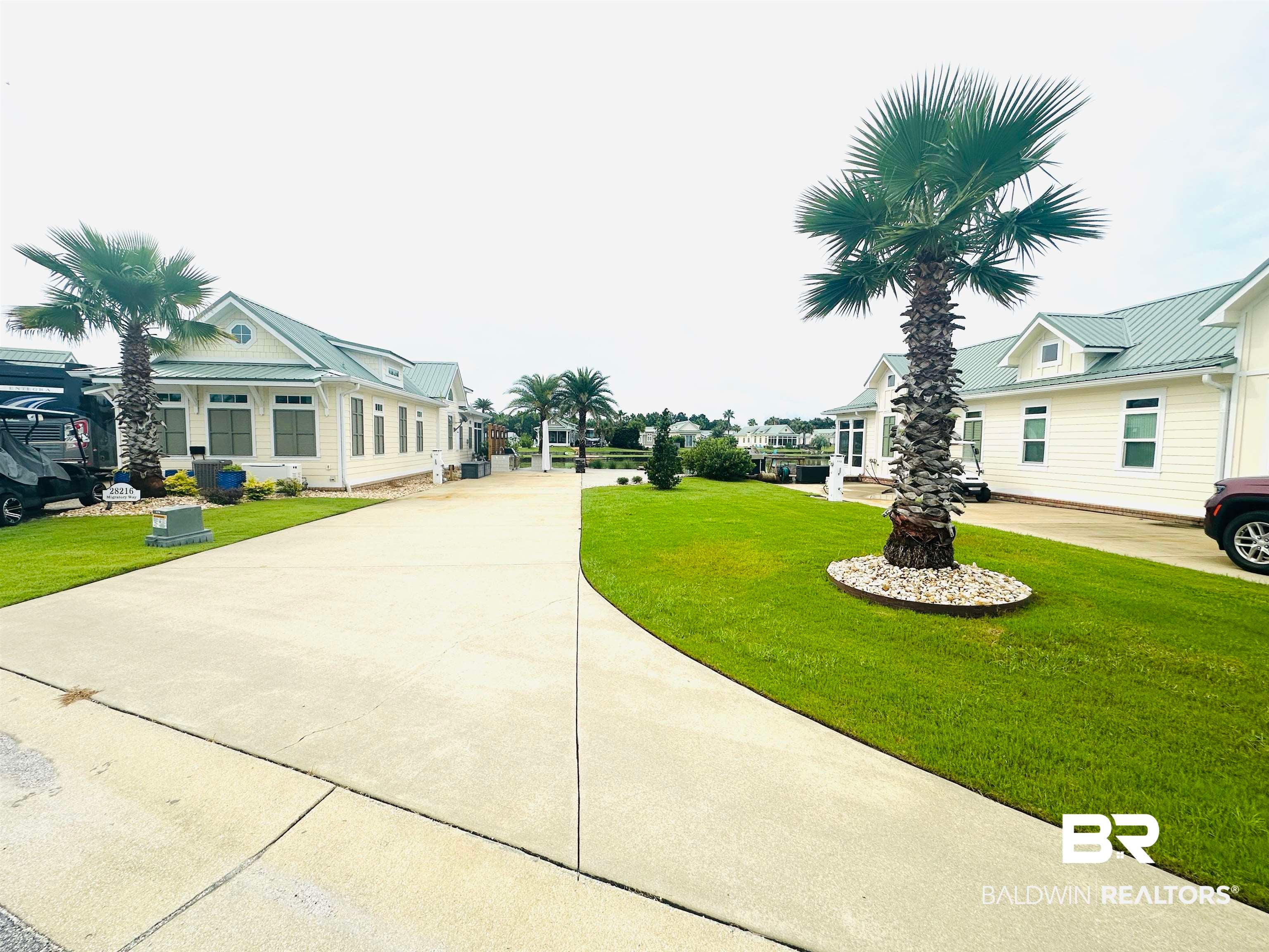 28210 Migratory Way - Photo 2