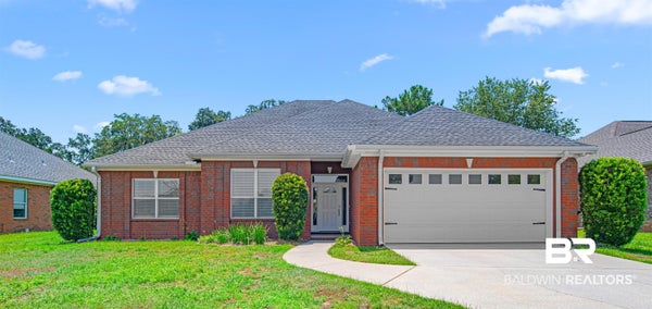 10302 SOLON CT, FAIRHOPE, AL 36532 - Image 4bae1aa9e2bbb54cc375211a061775d4/521399421